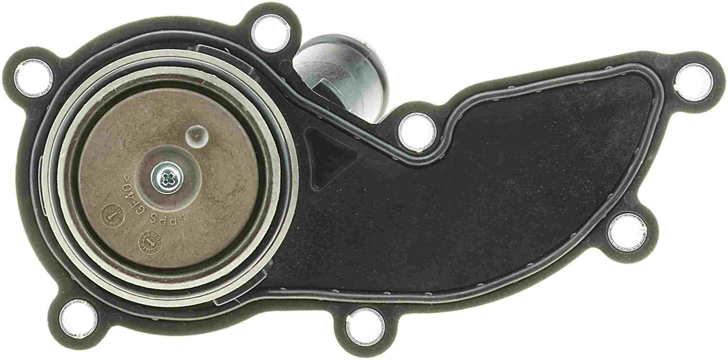Gates Engine Coolant Thermostat 34721