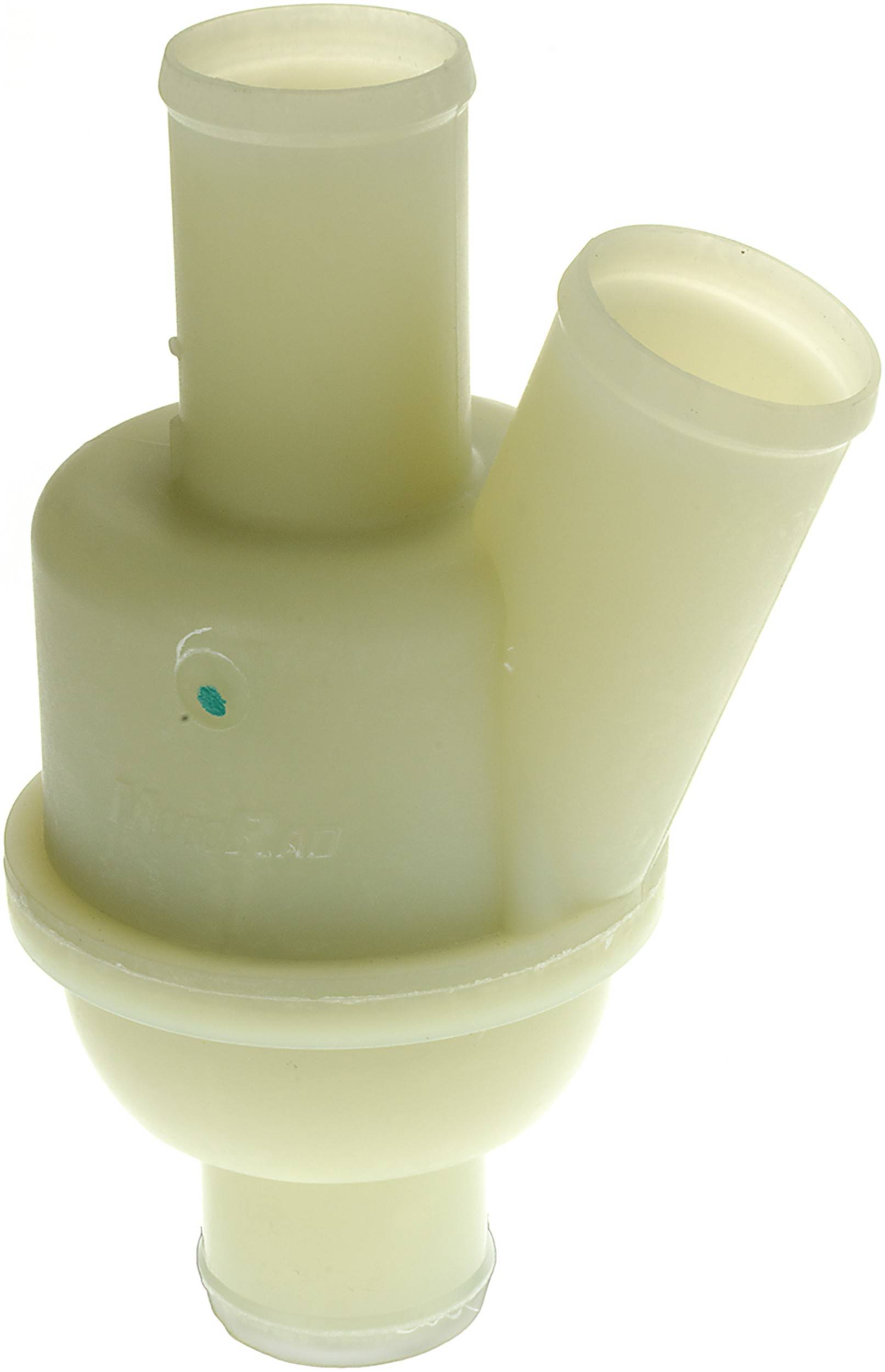 Gates Engine Coolant Thermostat 34723