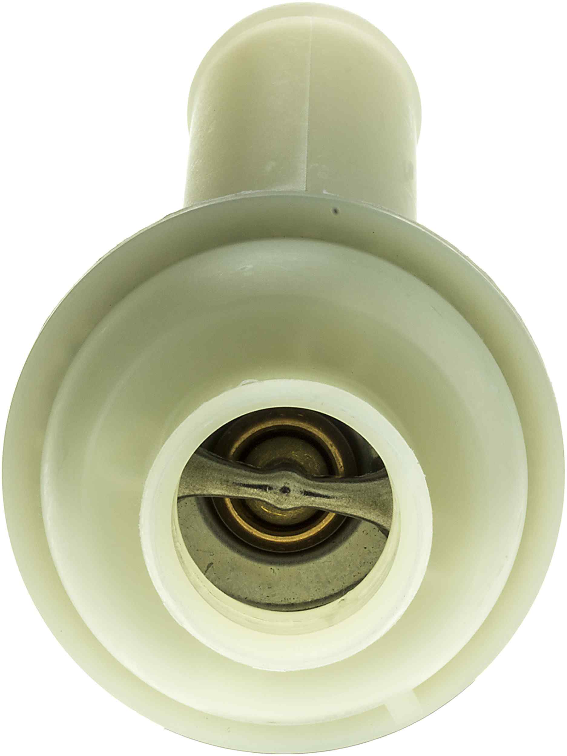 Gates Engine Coolant Thermostat 34723