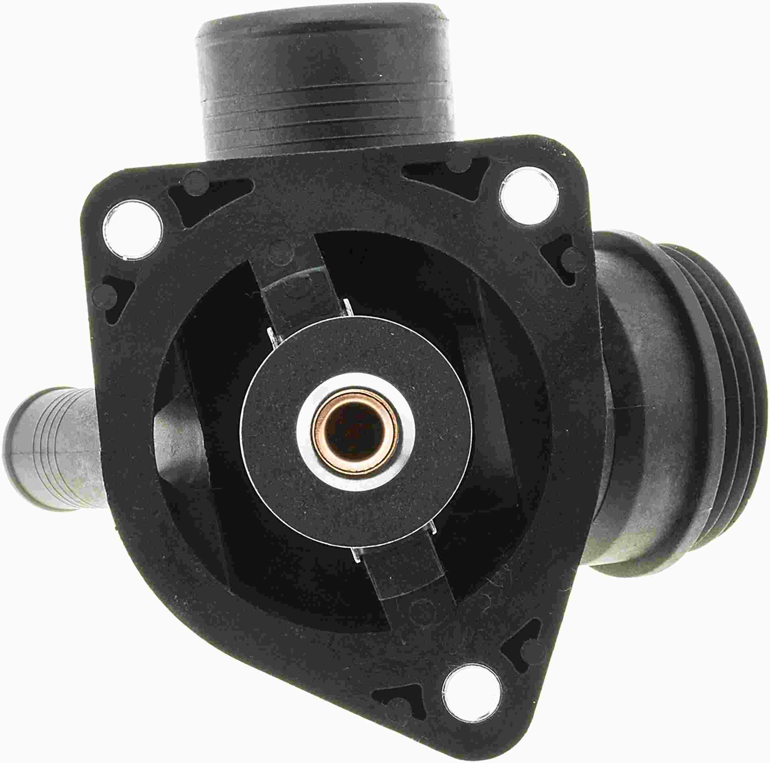 Gates Engine Coolant Thermostat 34725