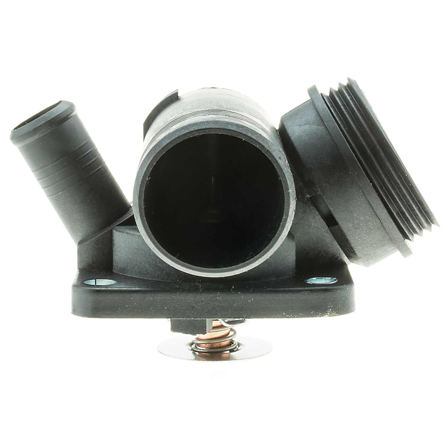 Gates Engine Coolant Thermostat 34725