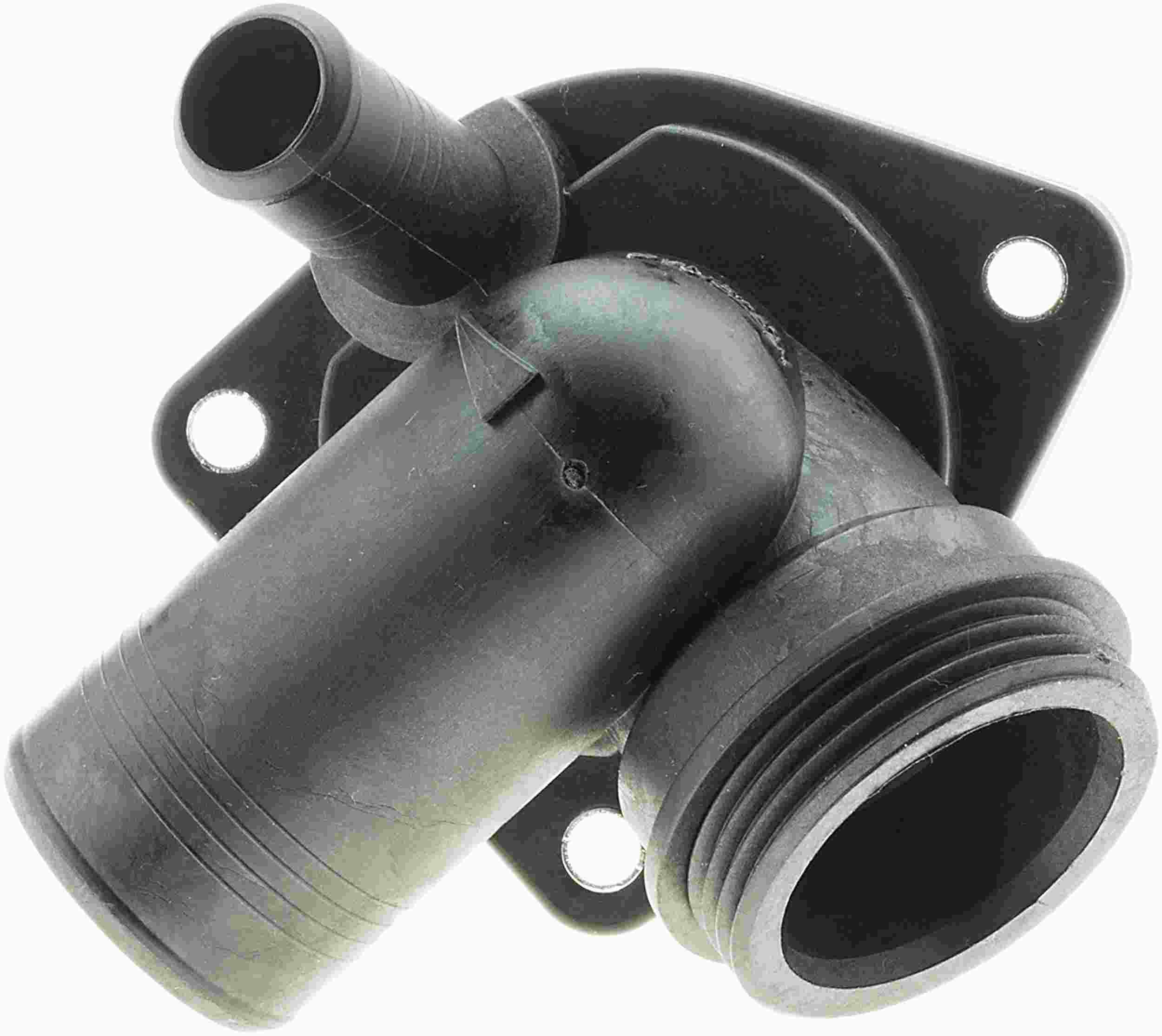 Gates Engine Coolant Thermostat 34725