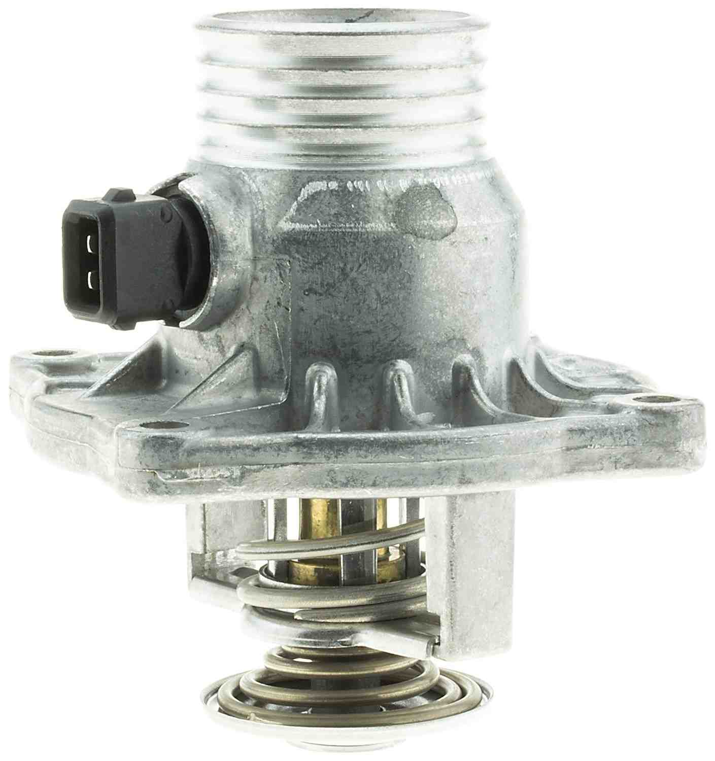 Gates Engine Coolant Thermostat 34727