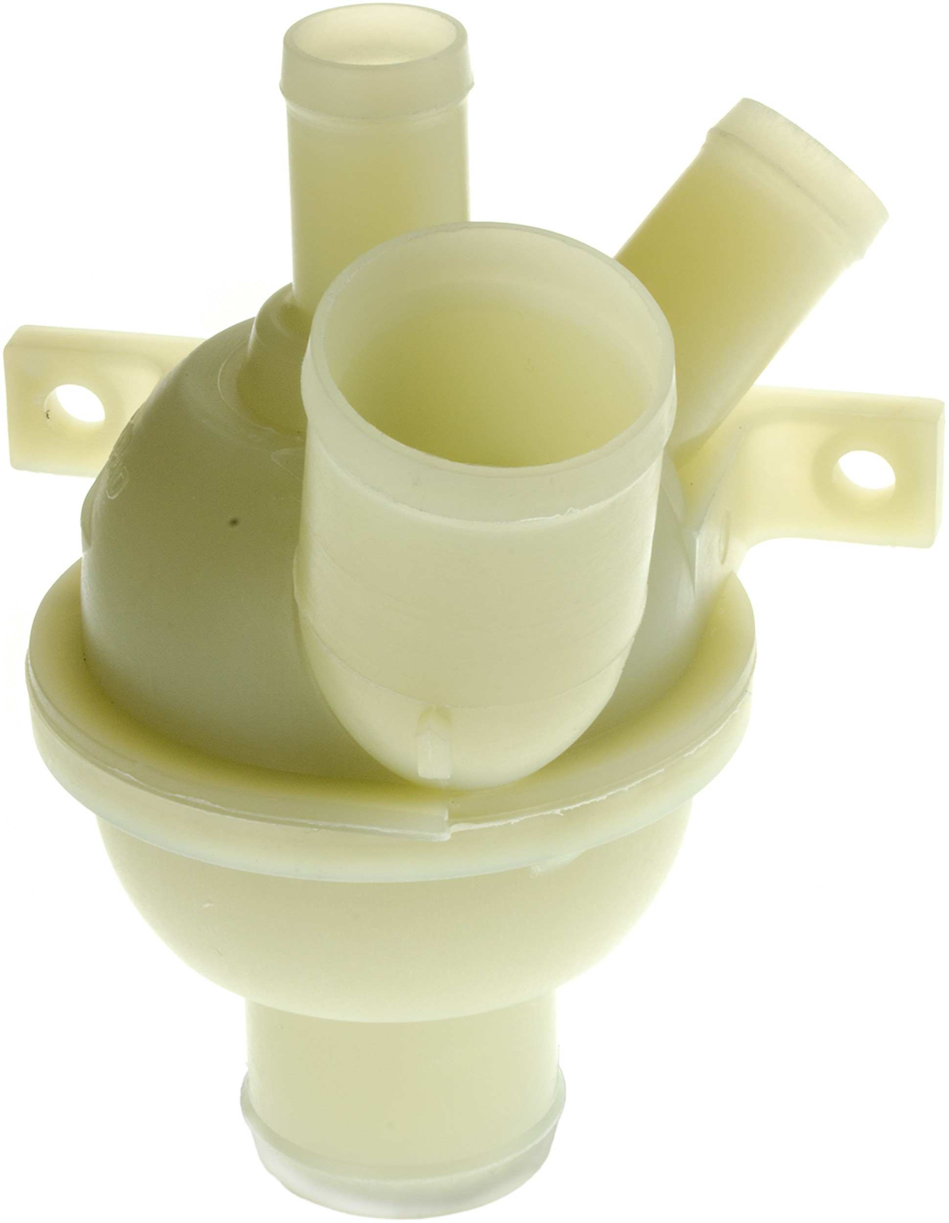 Gates Engine Coolant Thermostat 34728