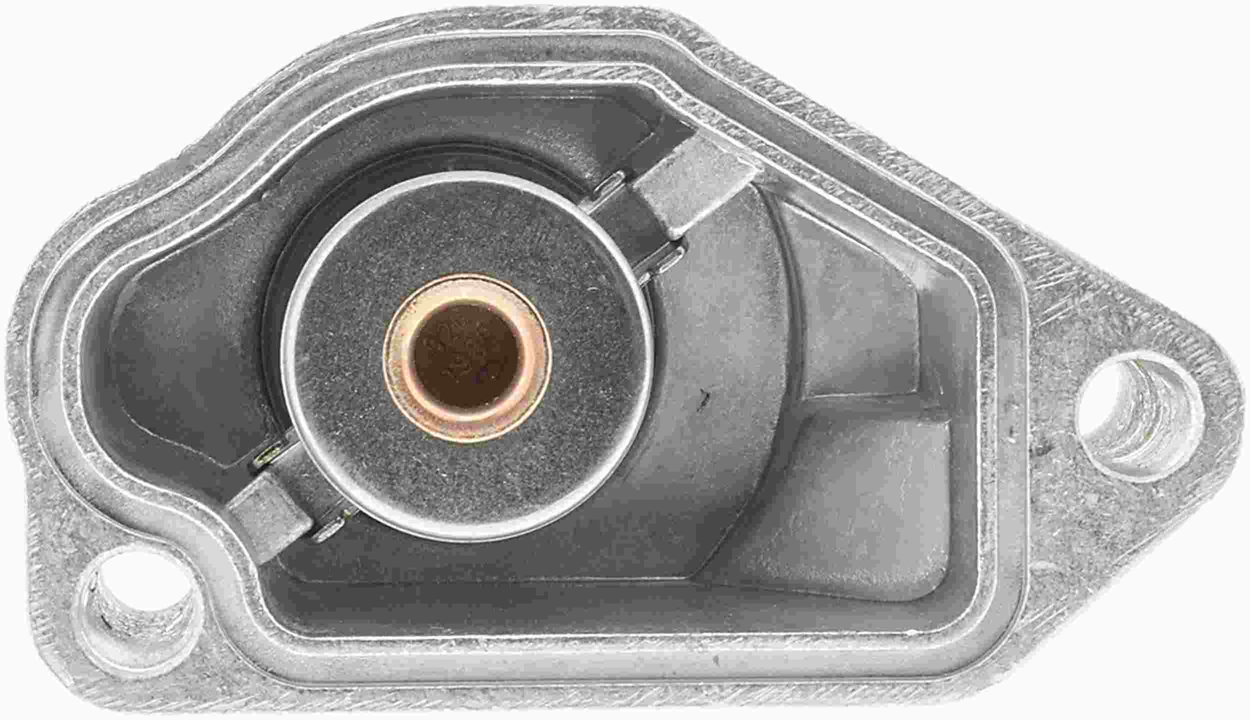 Gates Engine Coolant Thermostat 34729
