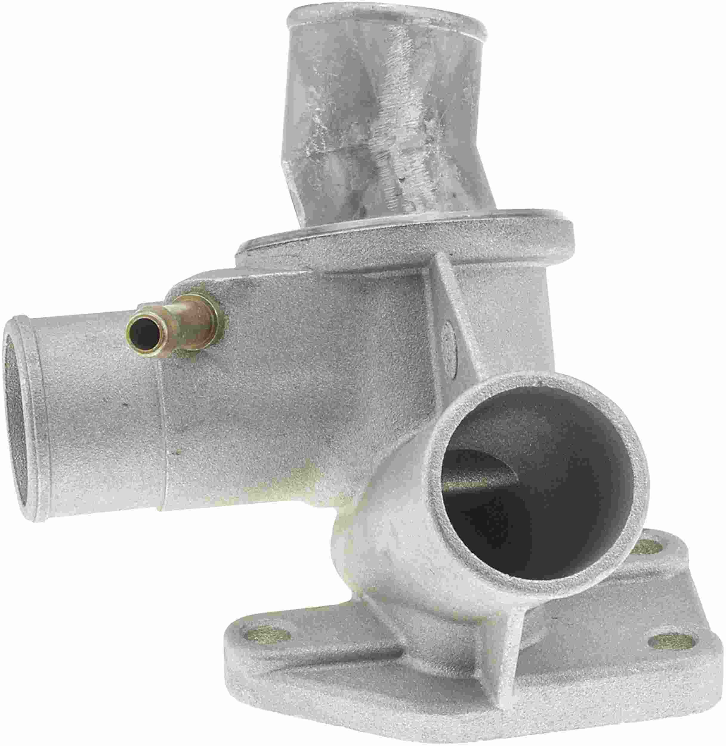 Gates Engine Coolant Thermostat 34732
