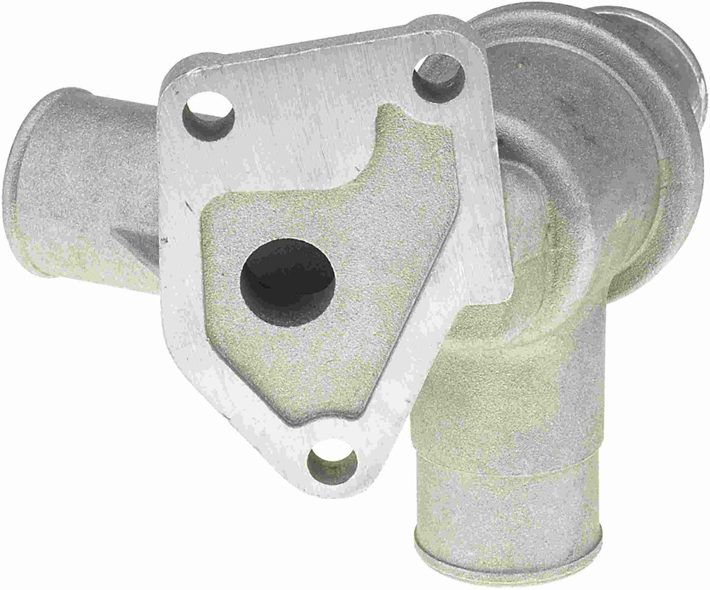 Gates Engine Coolant Thermostat 34732