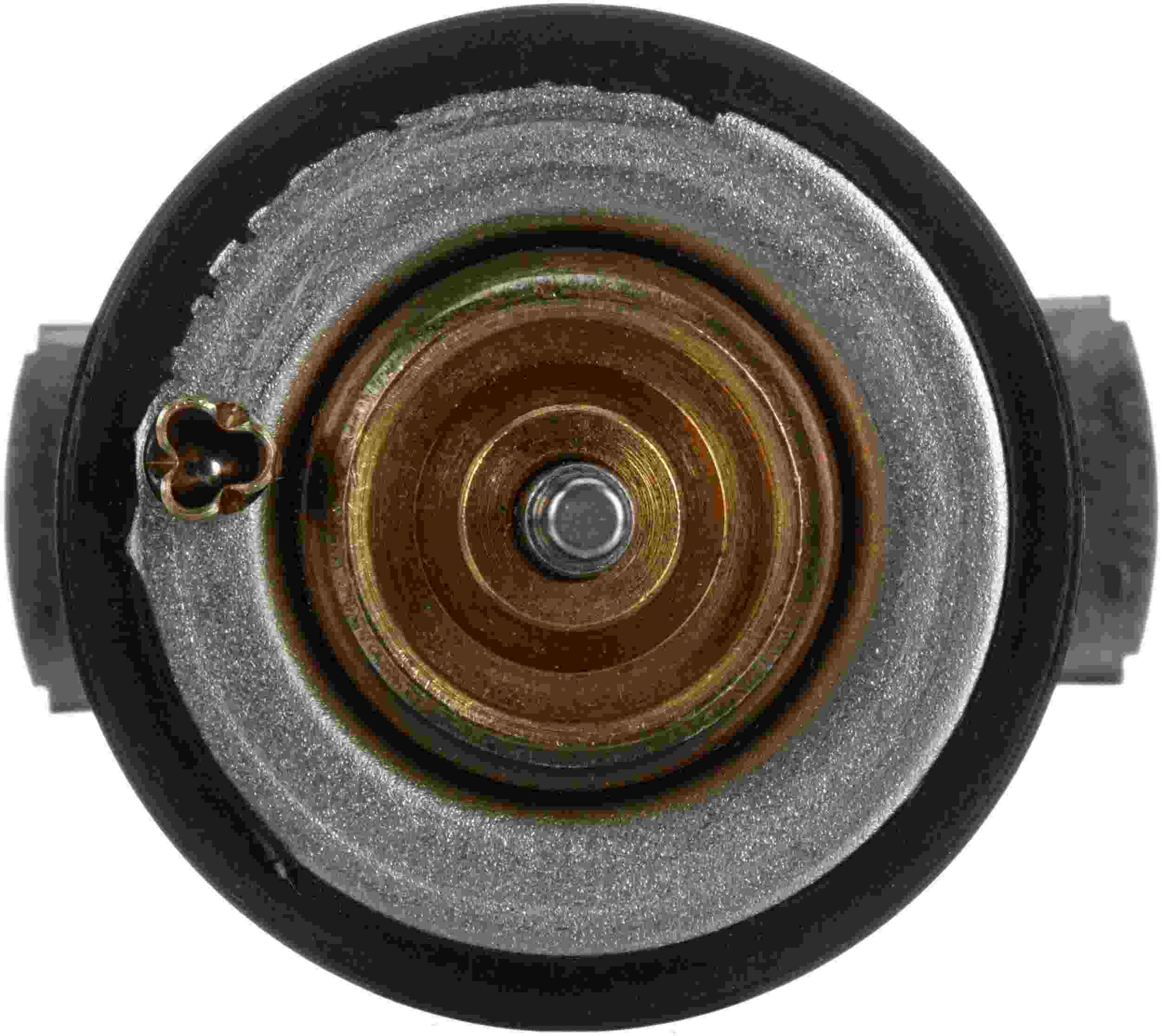 Gates 14-16 Buick Enclave 3.6L 180 Degree Thermostat 34734