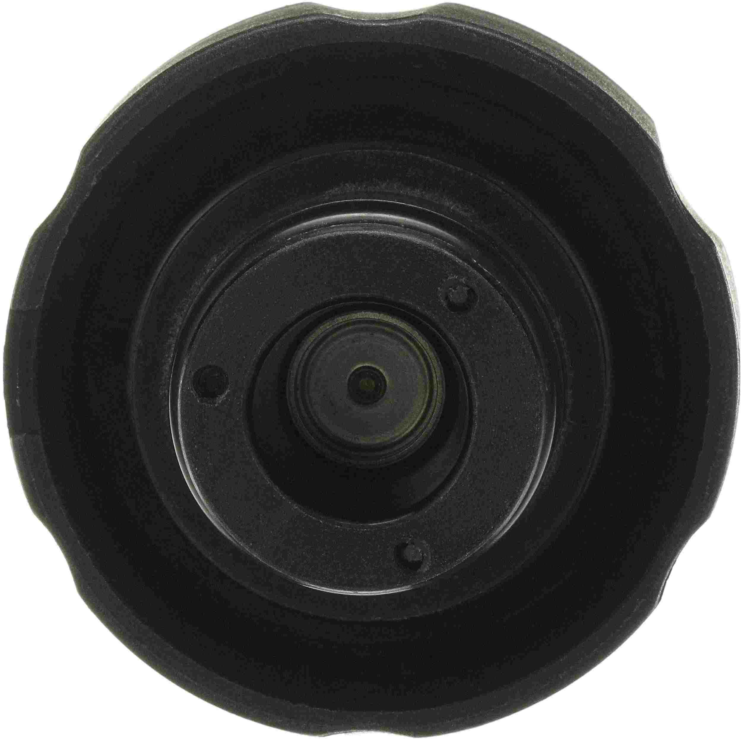Gates Radiator Cap 34756
