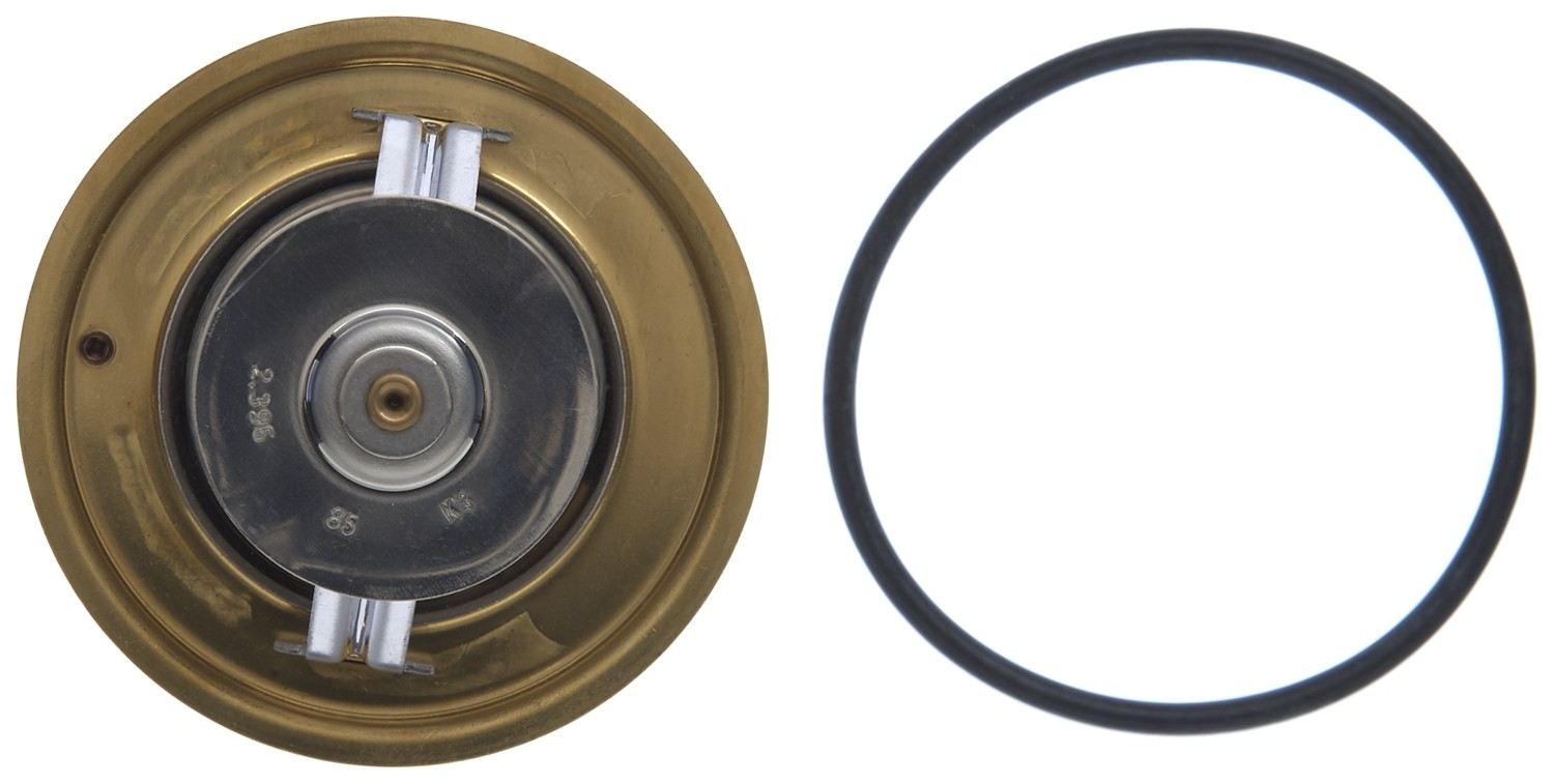 Gates Engine Coolant Thermostat 34761