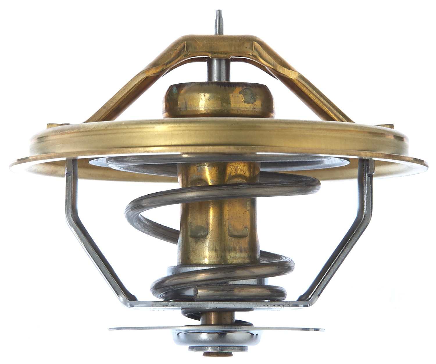 Gates Engine Coolant Thermostat 34761