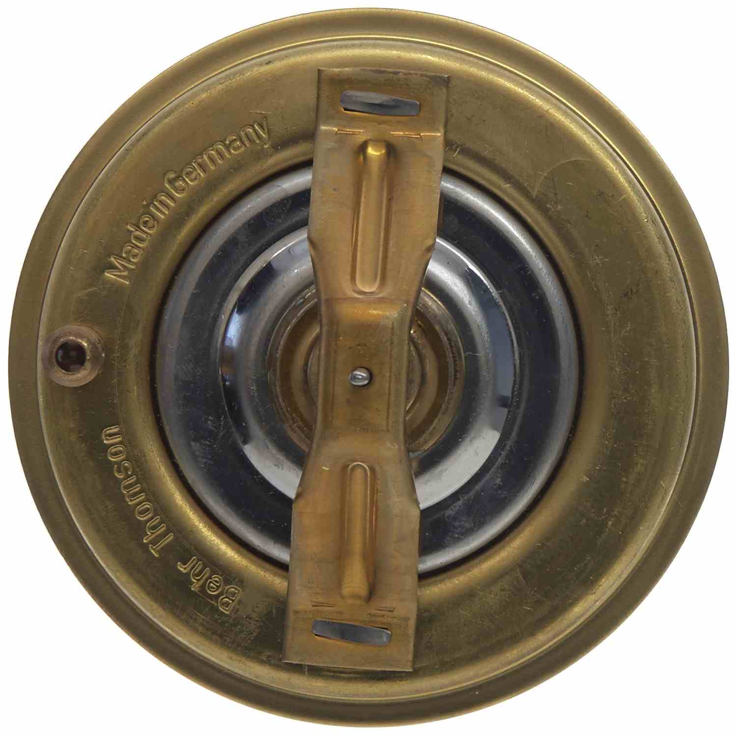 Gates Engine Coolant Thermostat 34761