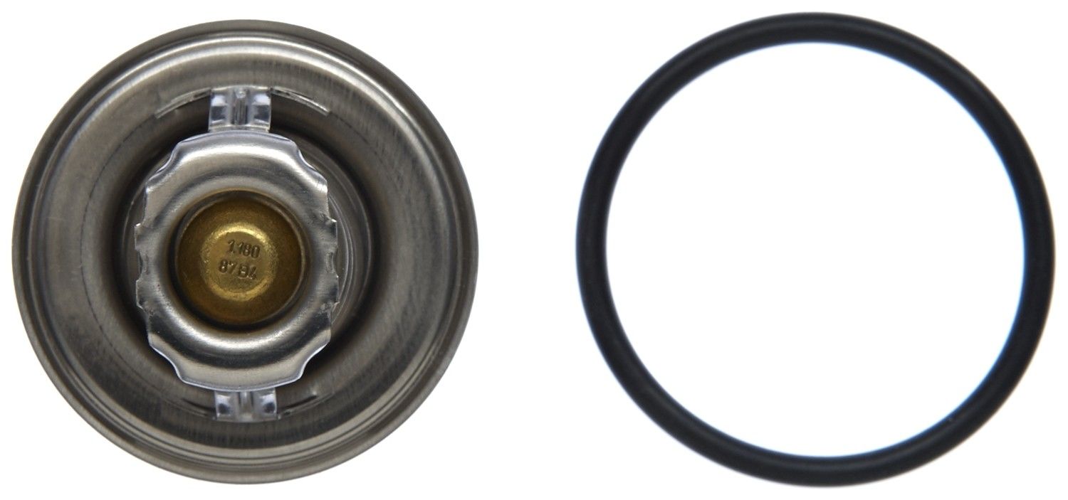 Gates Engine Coolant Thermostat 34762
