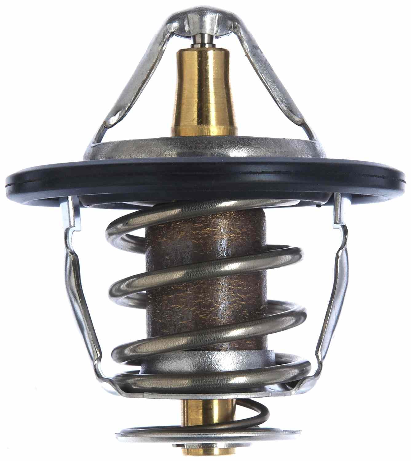 Gates Engine Coolant Thermostat 34766