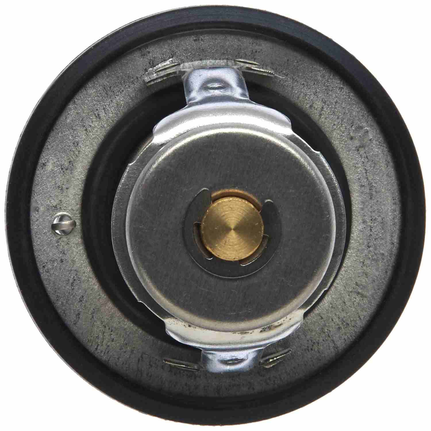 Gates Engine Coolant Thermostat 34766