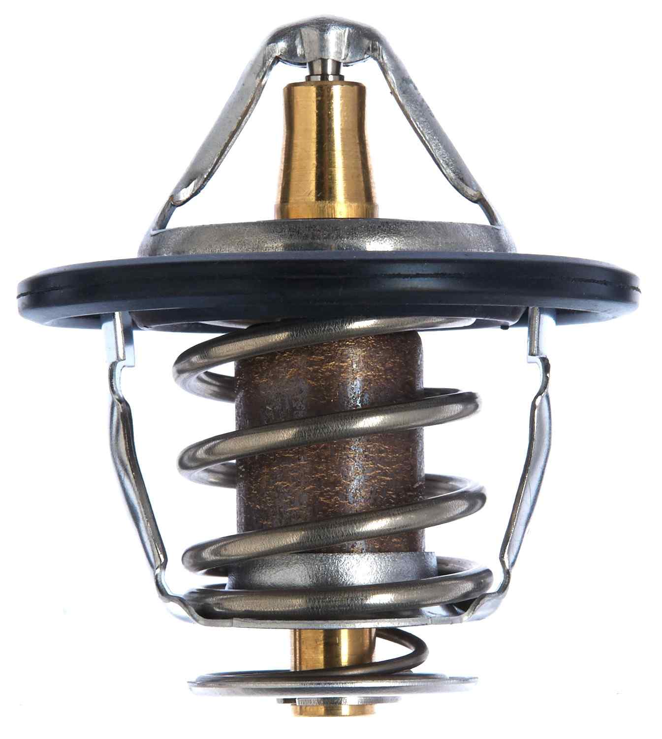 Gates Engine Coolant Thermostat 34766