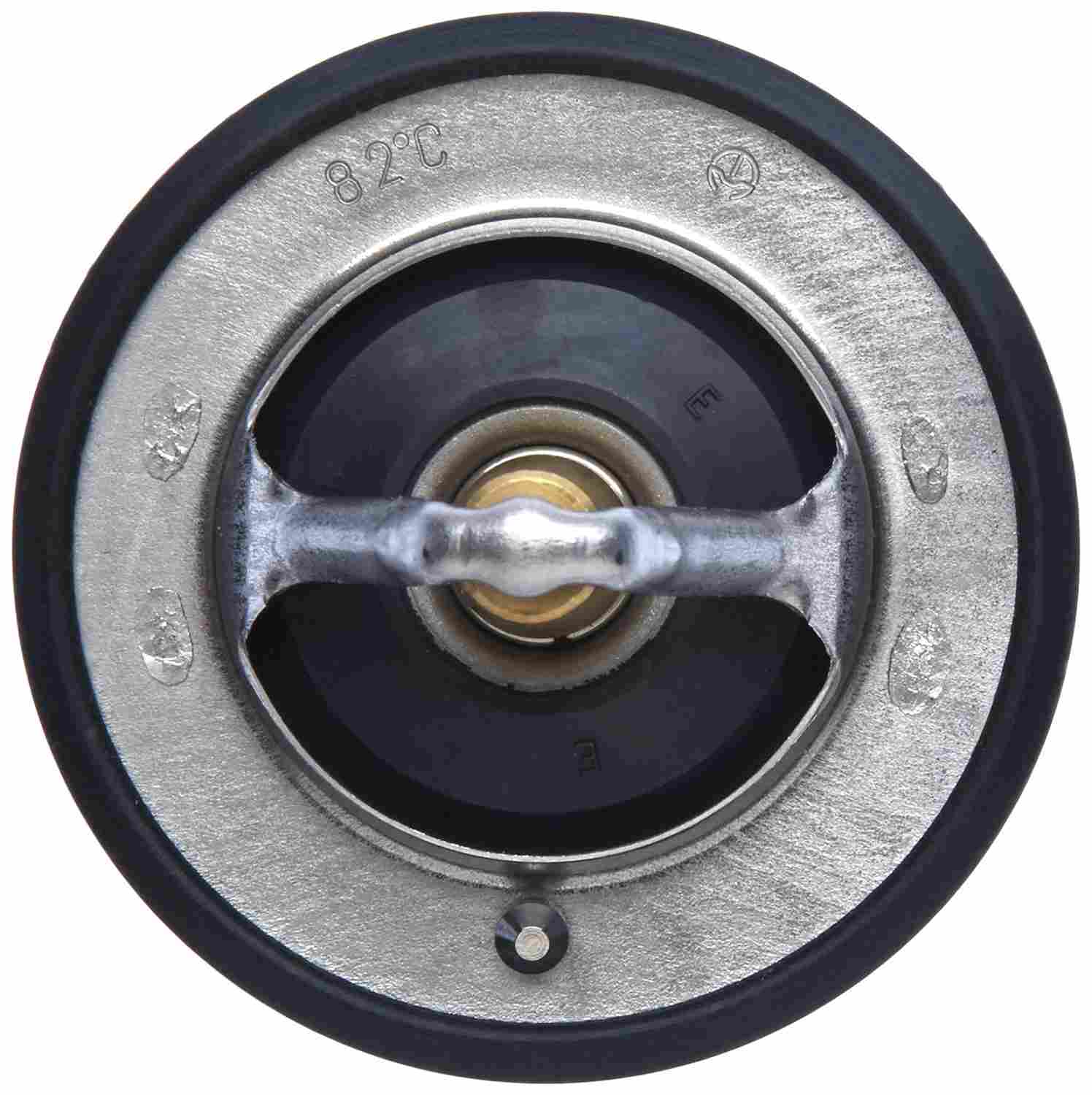 Gates Engine Coolant Thermostat 34766