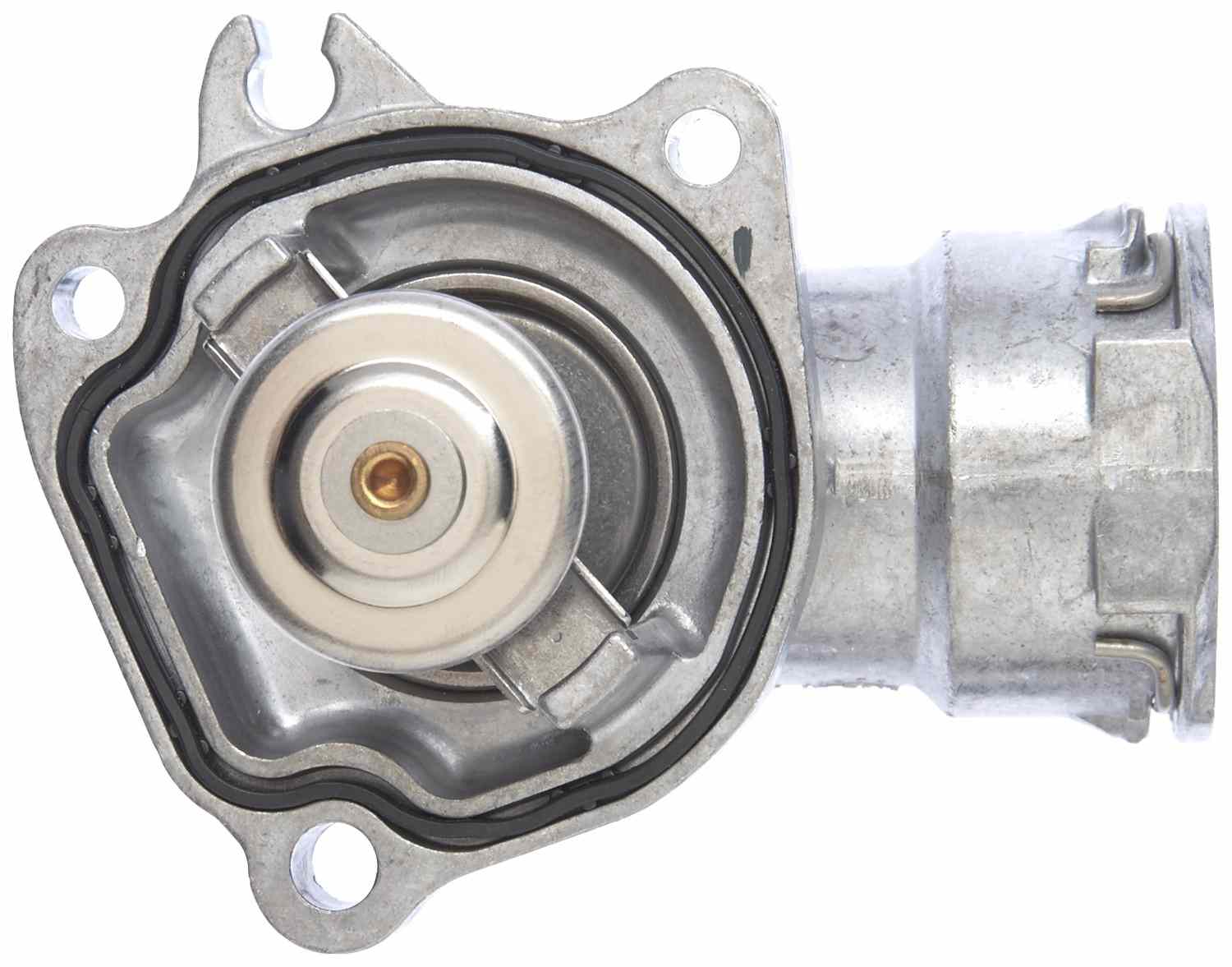 Gates Engine Coolant Thermostat 34767