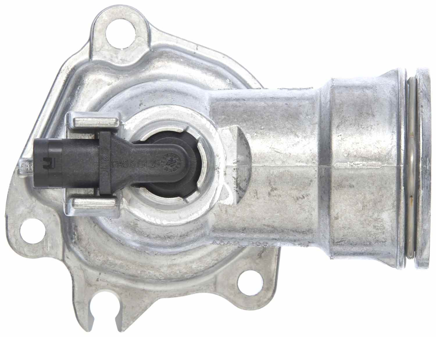 Gates Engine Coolant Thermostat 34767