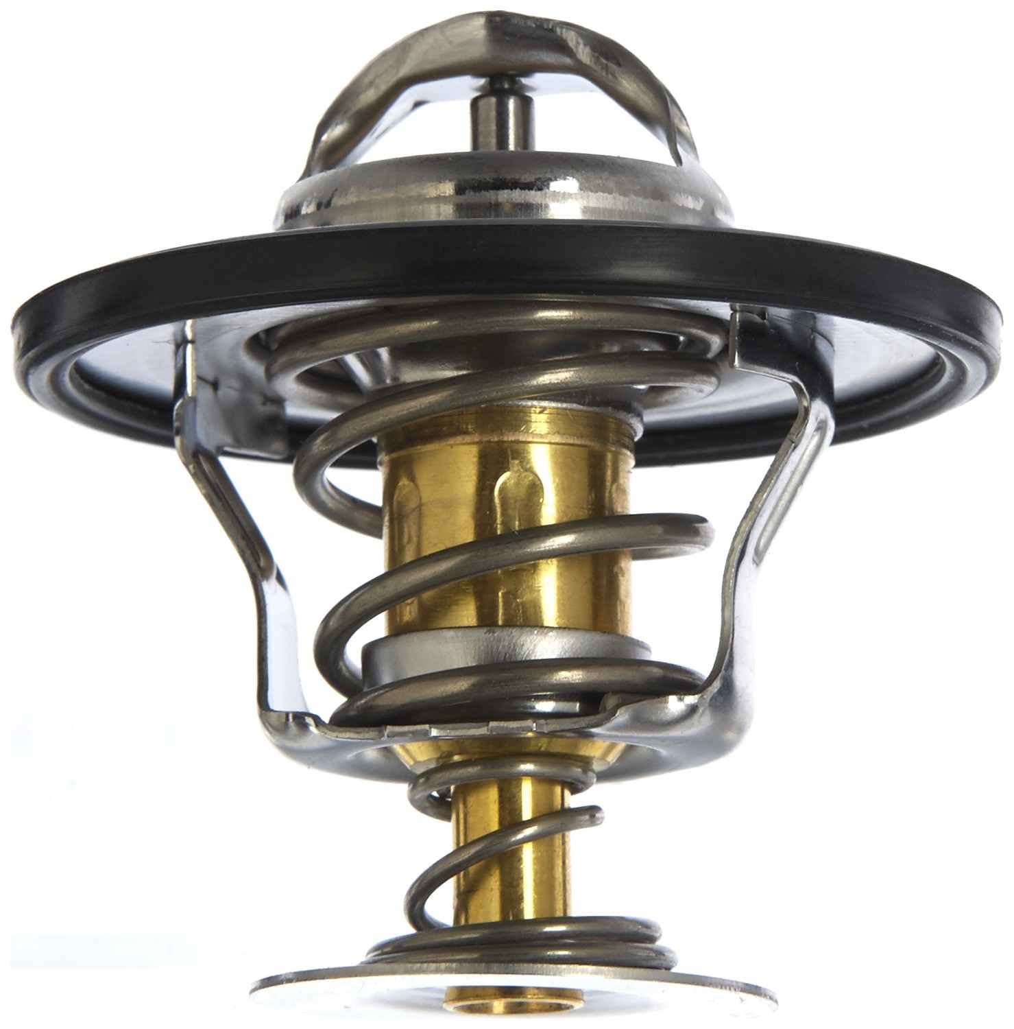 Gates Engine Coolant Thermostat 34769