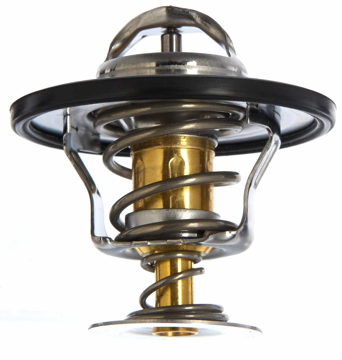 Gates Engine Coolant Thermostat 34769