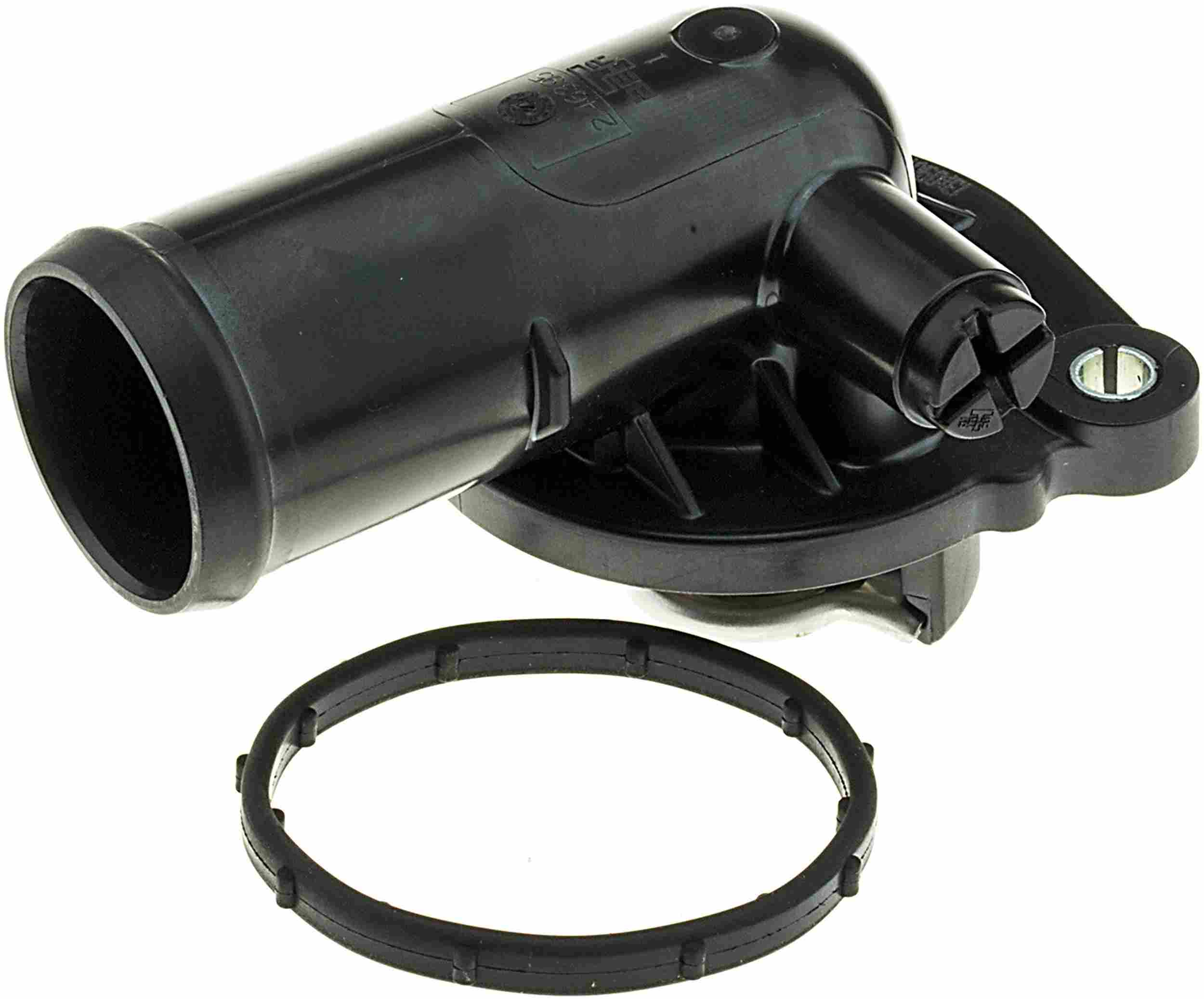 Gates Engine Coolant Thermostat 34773