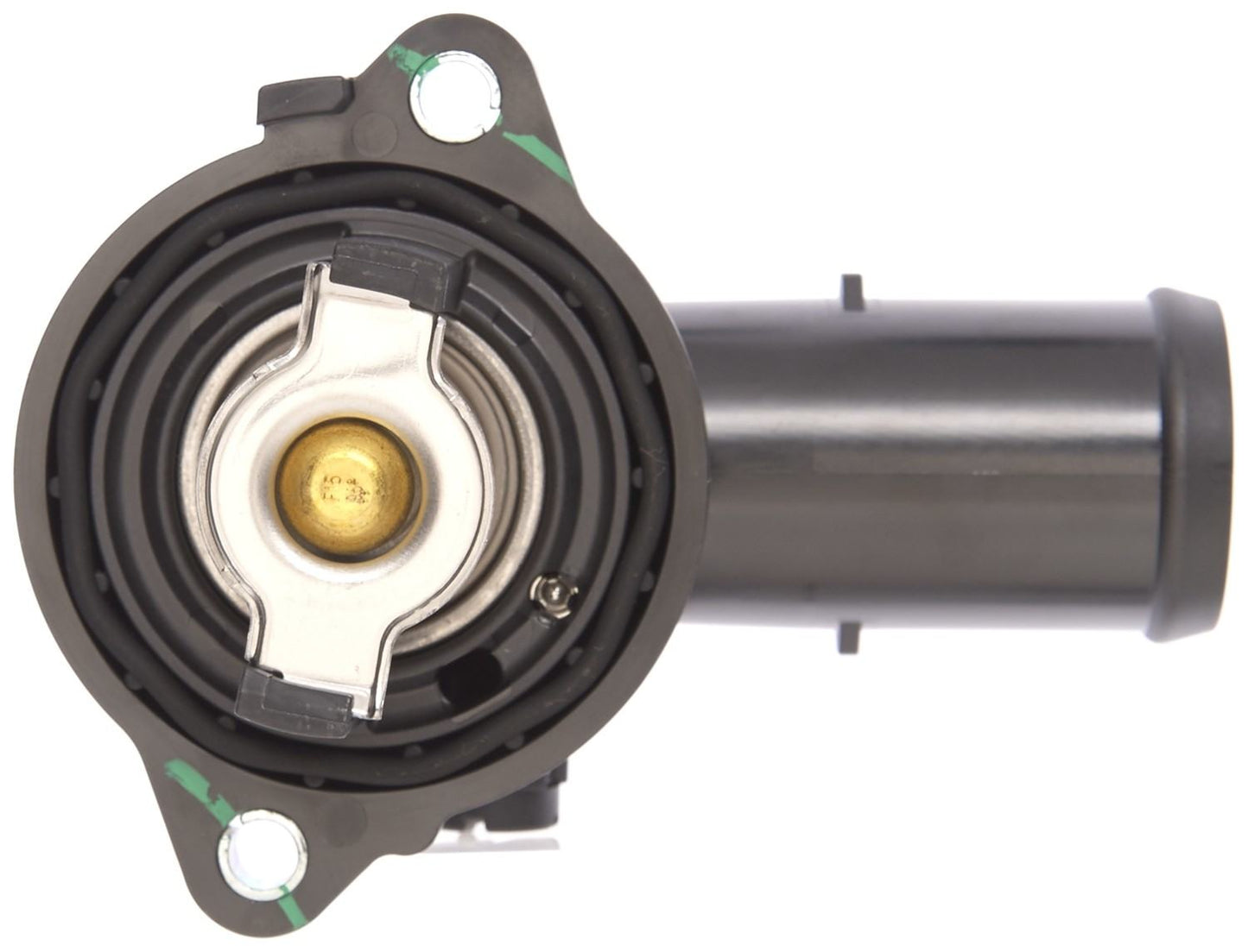 Gates Engine Coolant Thermostat 34774