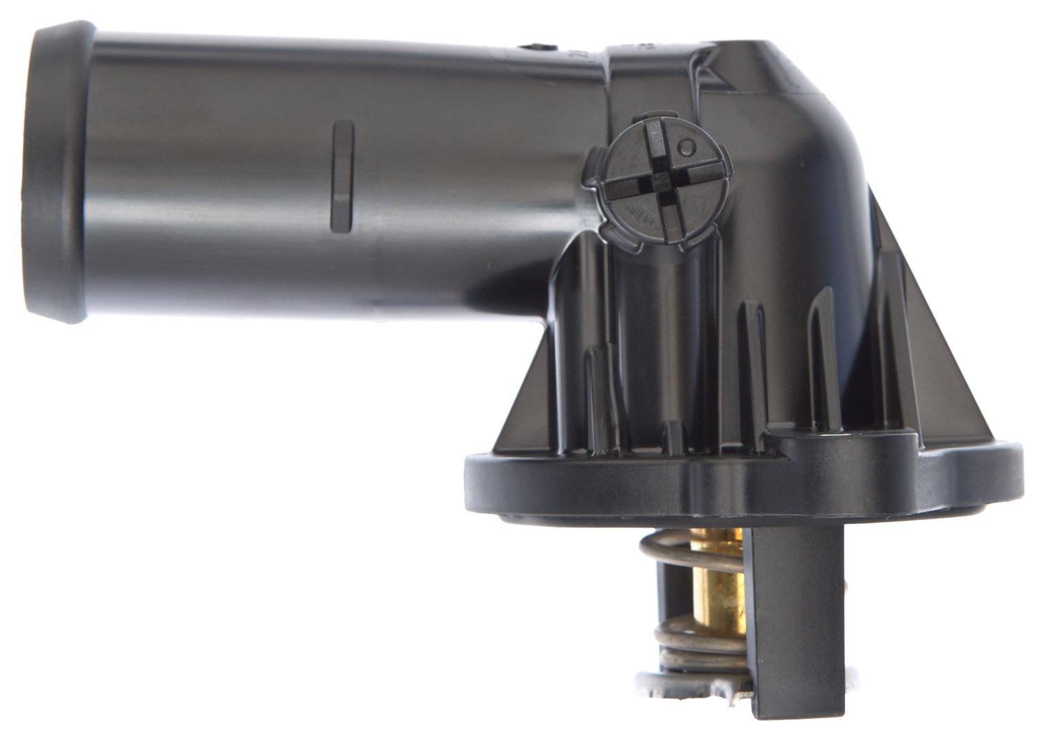 Gates Engine Coolant Thermostat 34774