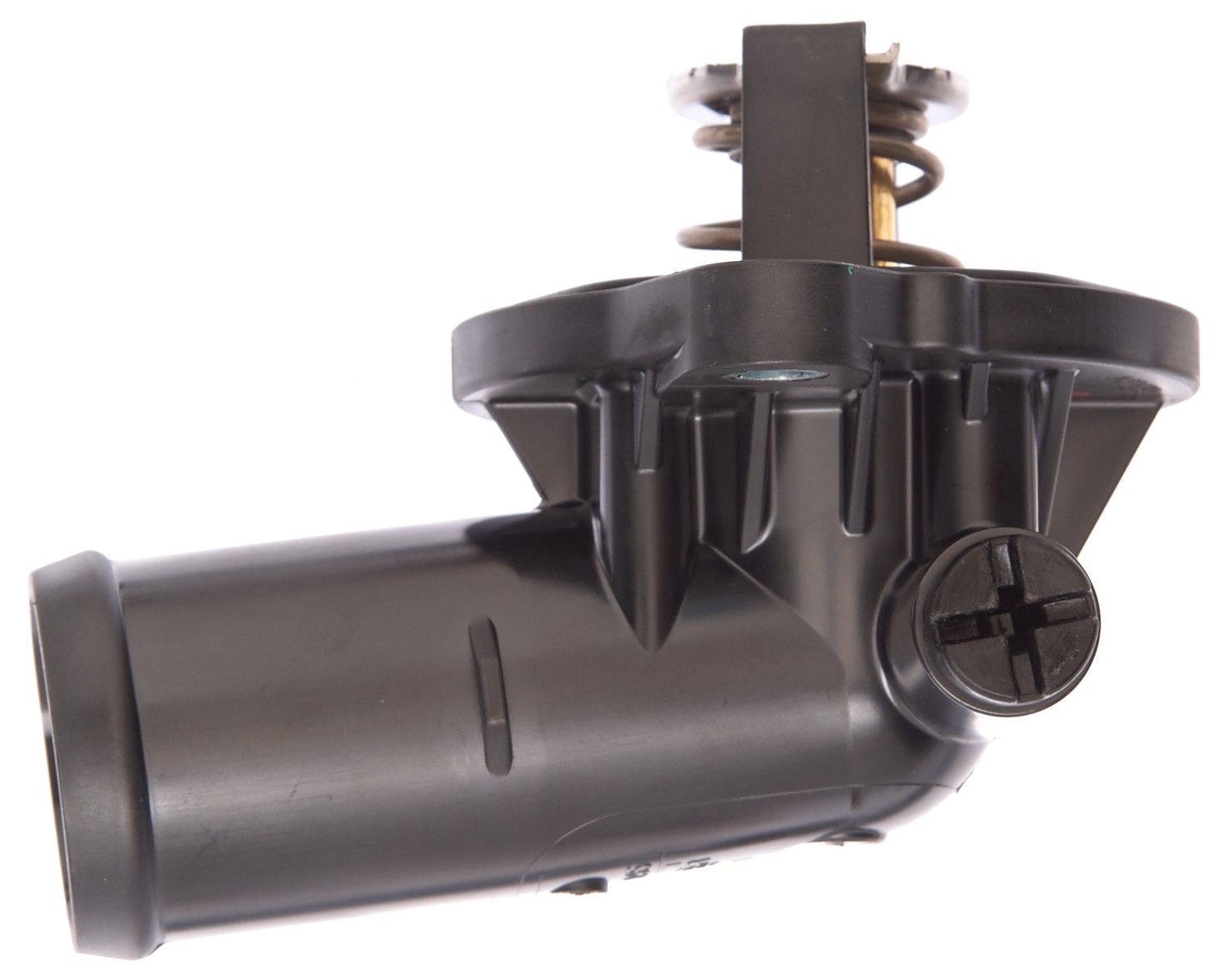Gates Engine Coolant Thermostat 34776