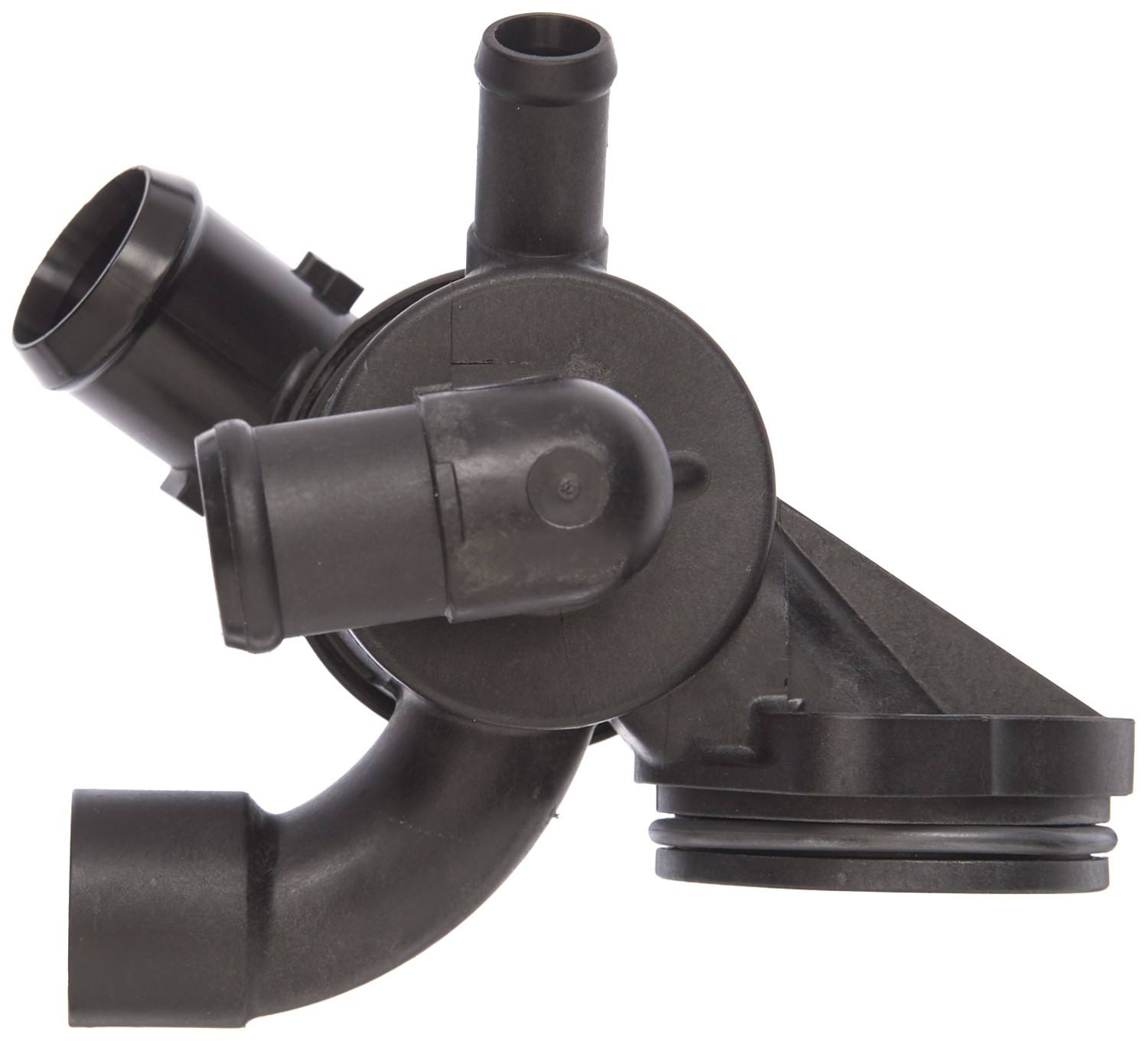 Gates Engine Coolant Thermostat 34777