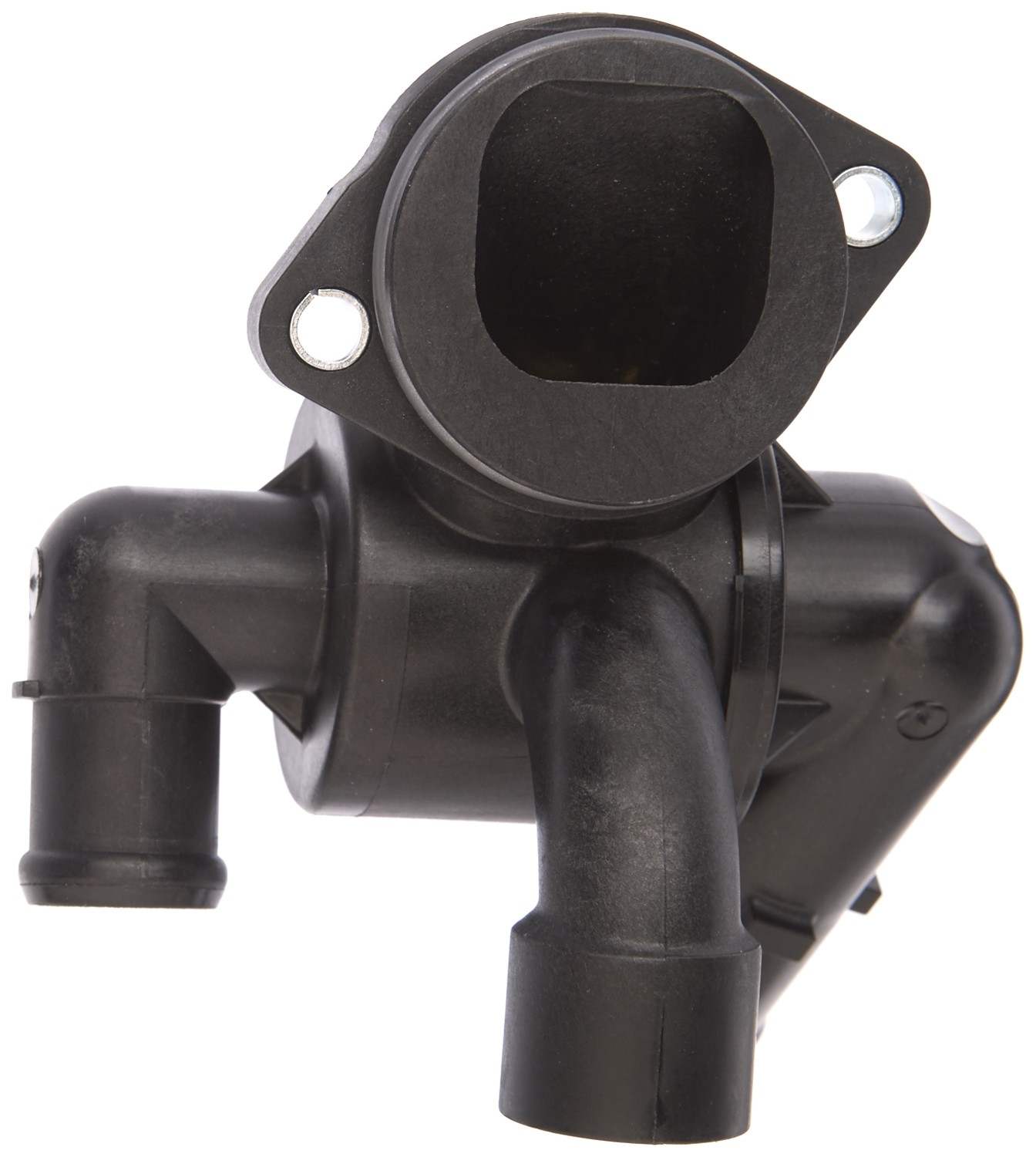 Gates Engine Coolant Thermostat 34777