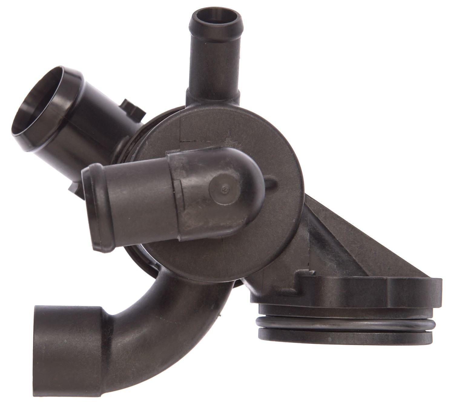 Gates Engine Coolant Thermostat 34777