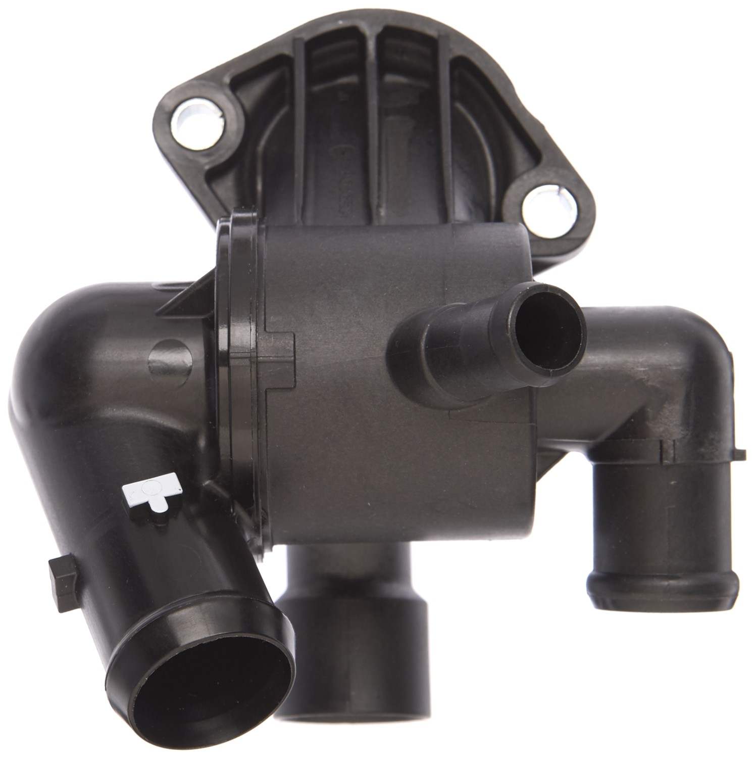 Gates Engine Coolant Thermostat 34777