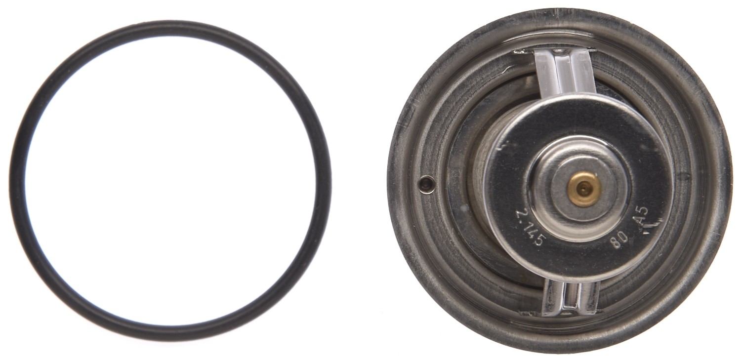 Gates Engine Coolant Thermostat 34778