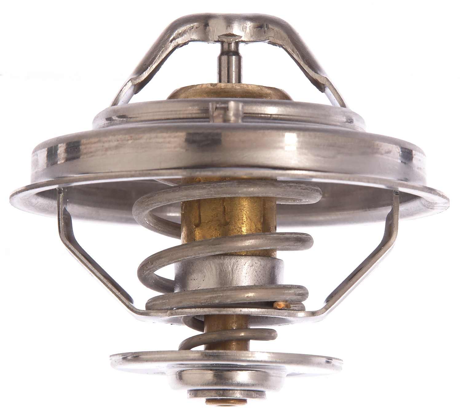 Gates Engine Coolant Thermostat 34778