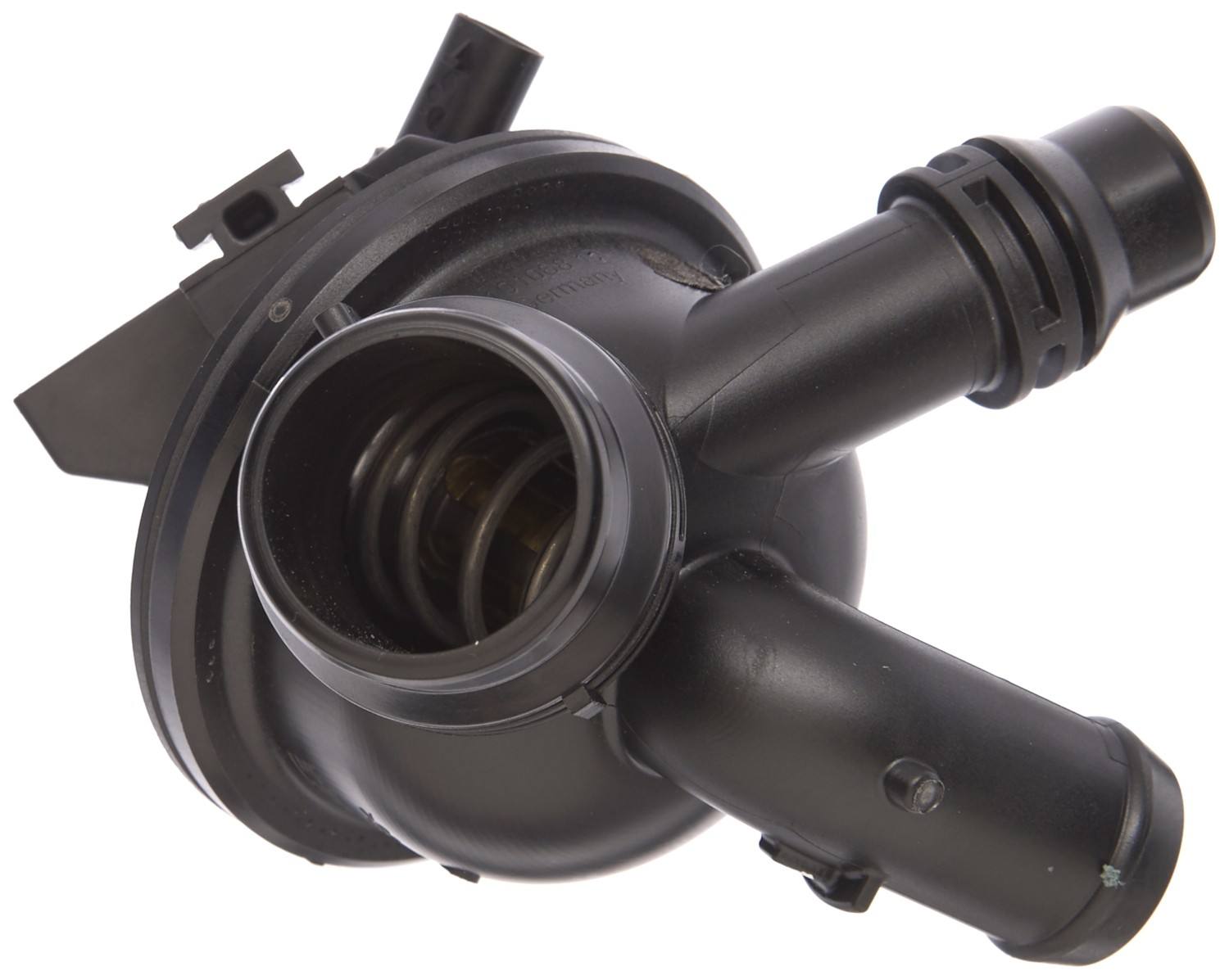 Gates Engine Coolant Thermostat 34781