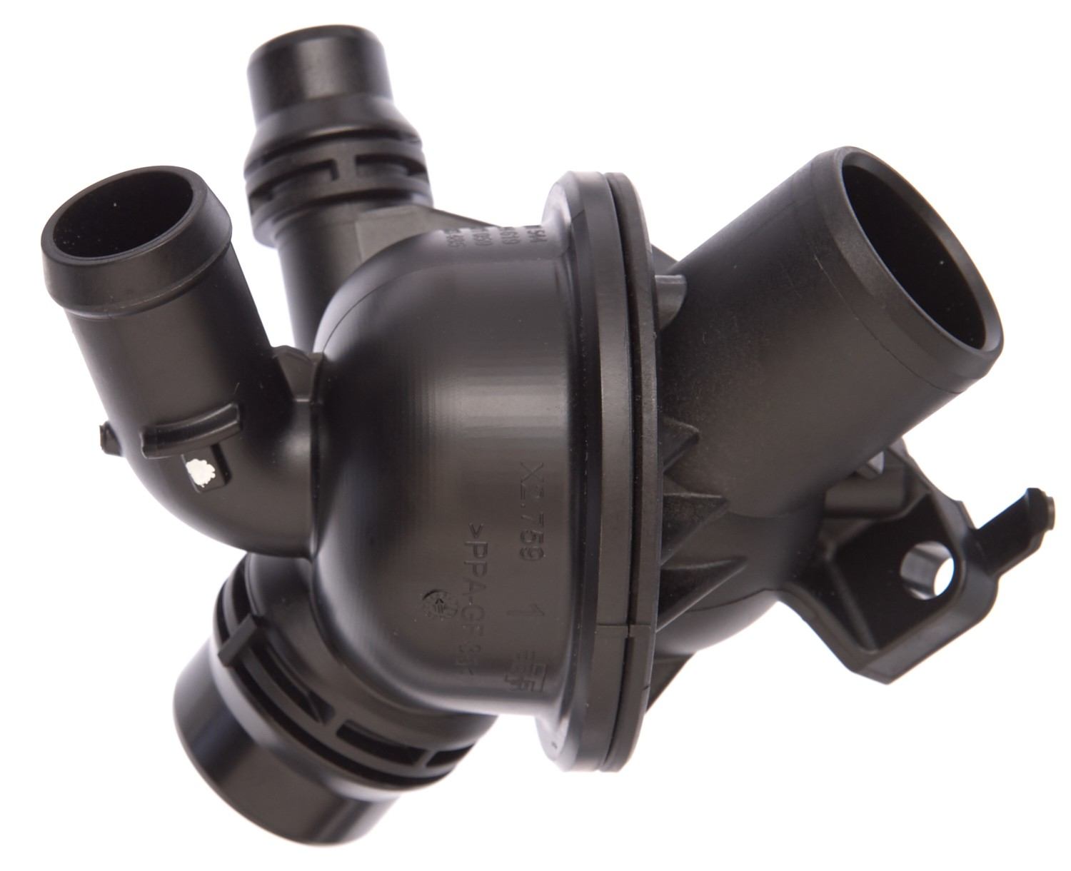 Gates Engine Coolant Thermostat 34781