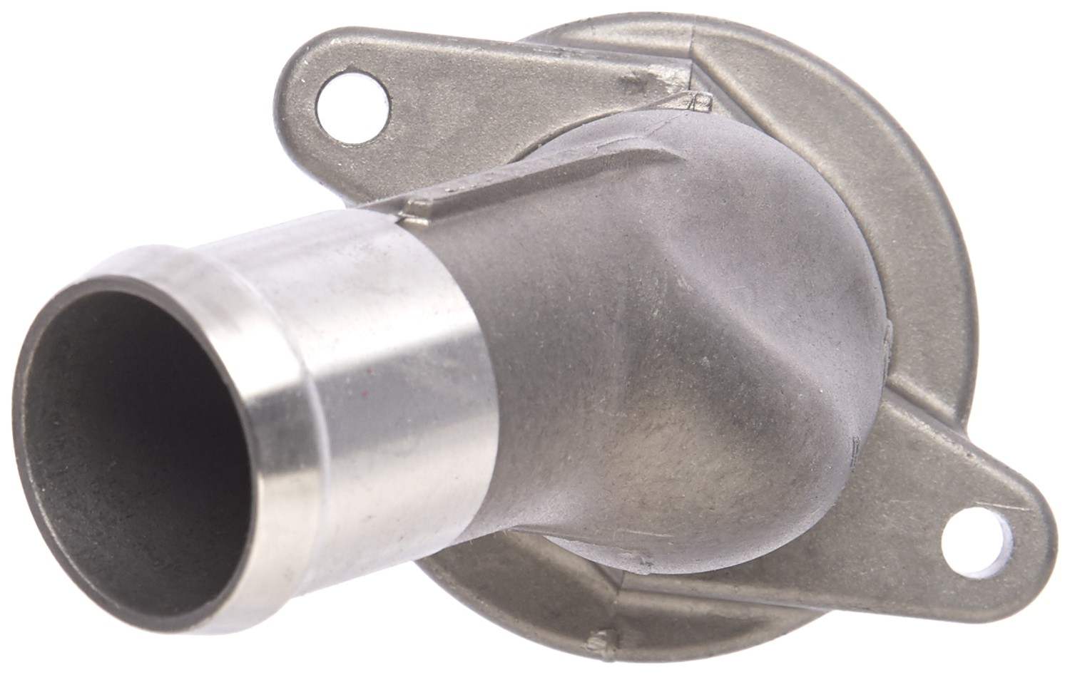 Gates Engine Coolant Thermostat 34783