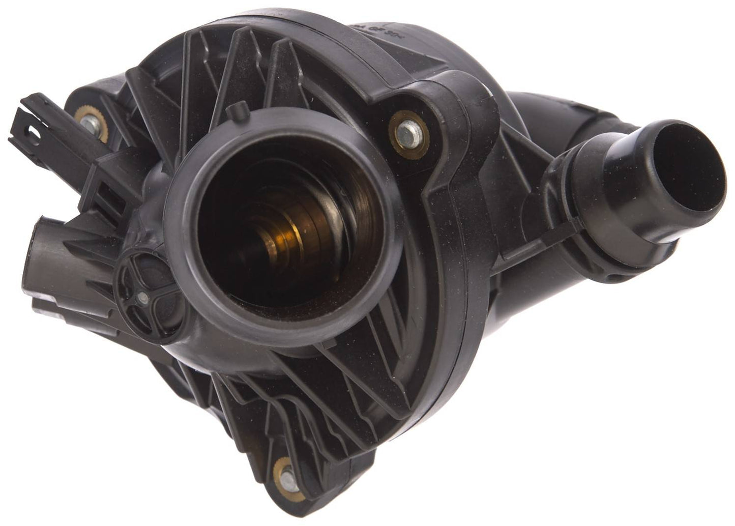 Gates Engine Coolant Thermostat 34784