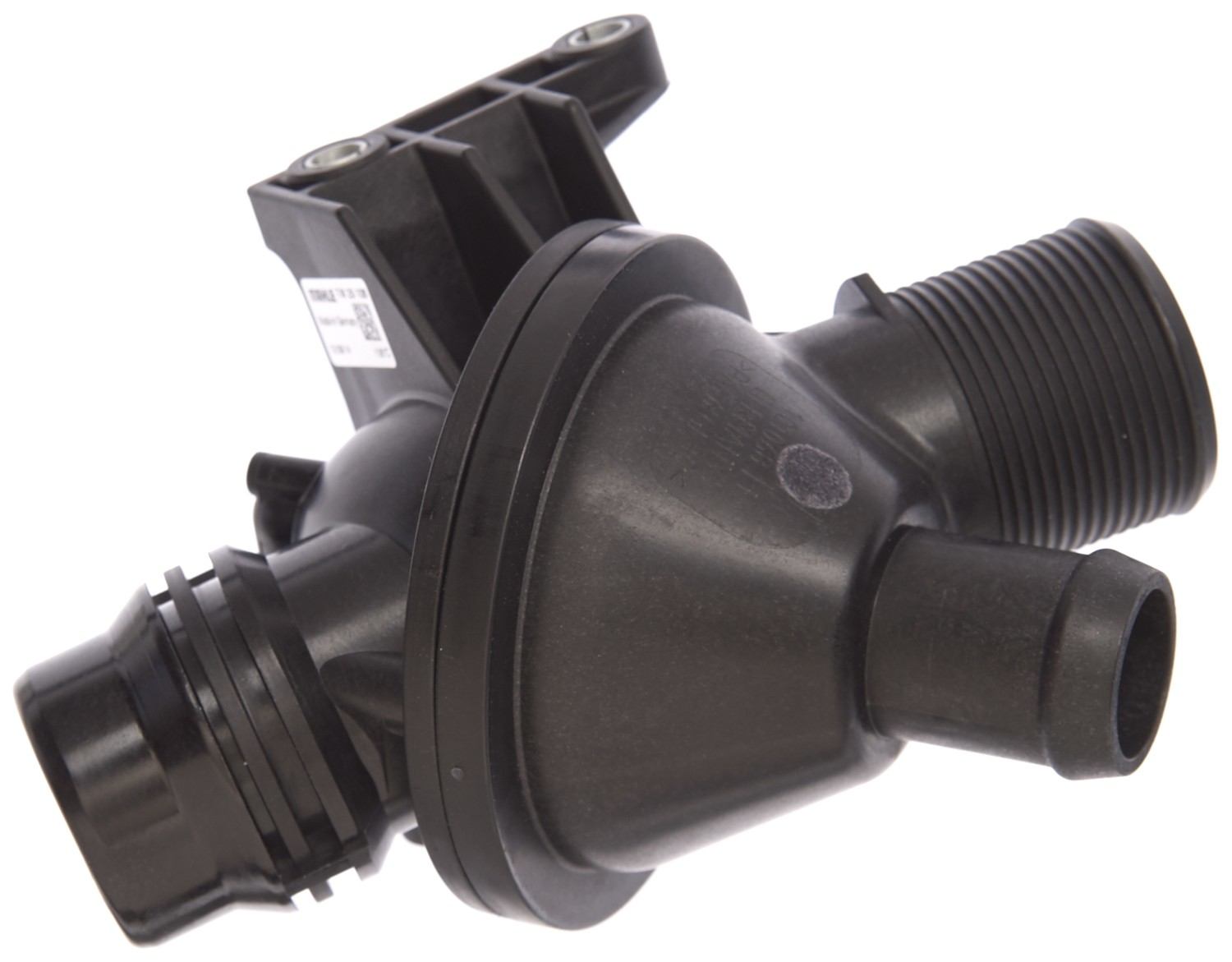 Gates Engine Coolant Thermostat 34788