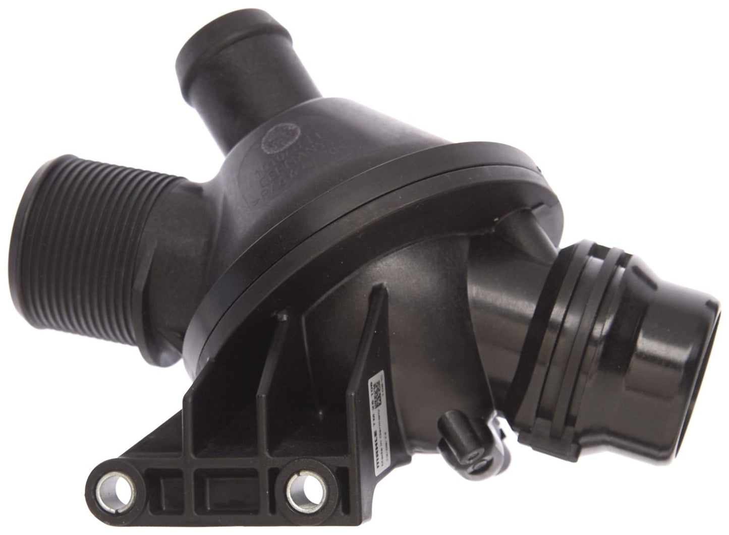 Gates Engine Coolant Thermostat 34788
