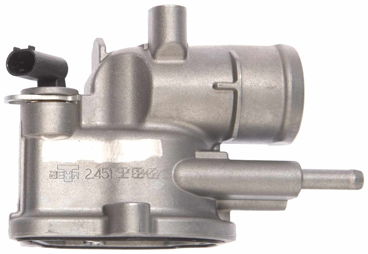 Gates Engine Coolant Thermostat 34790