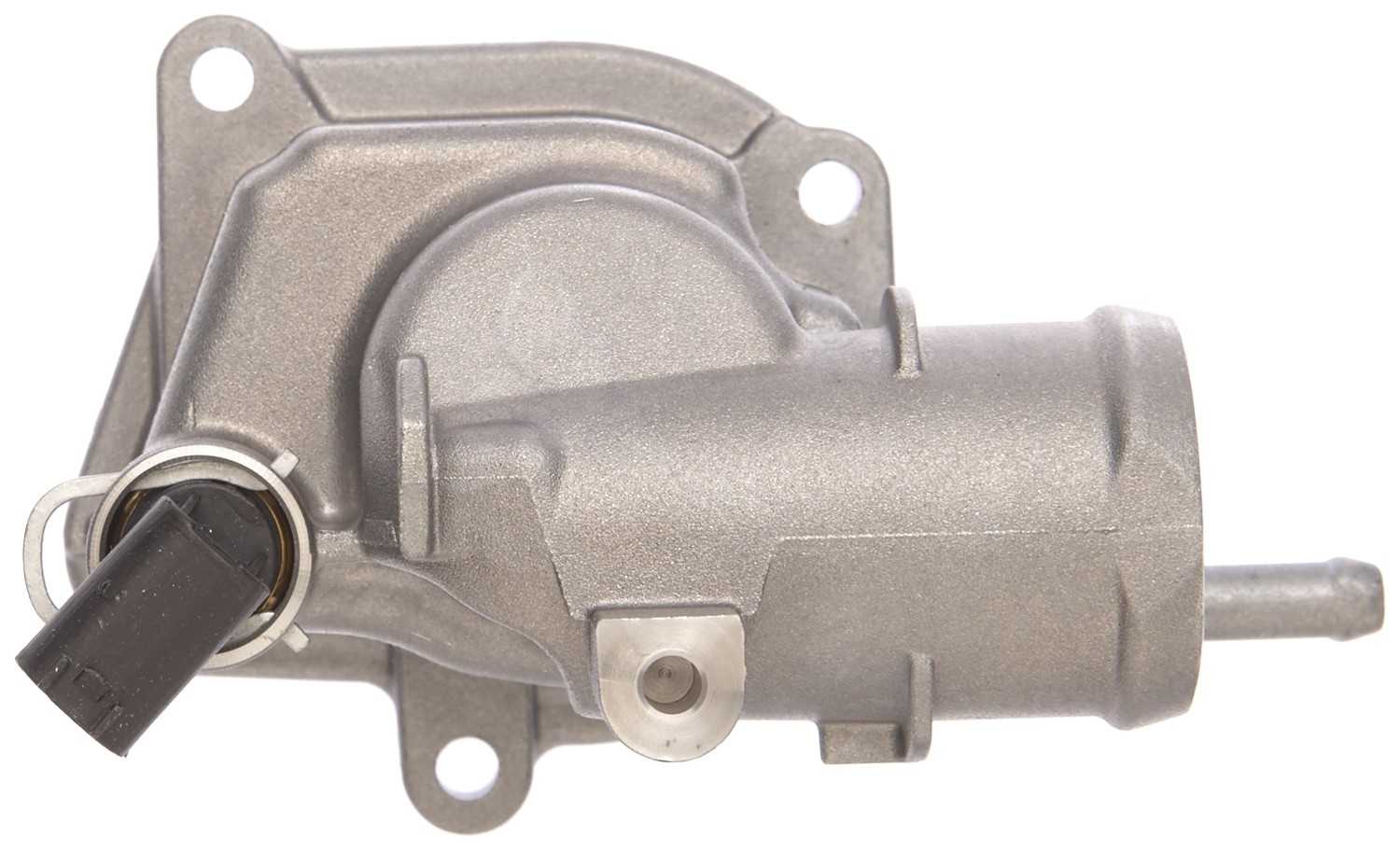 Gates Engine Coolant Thermostat 34790