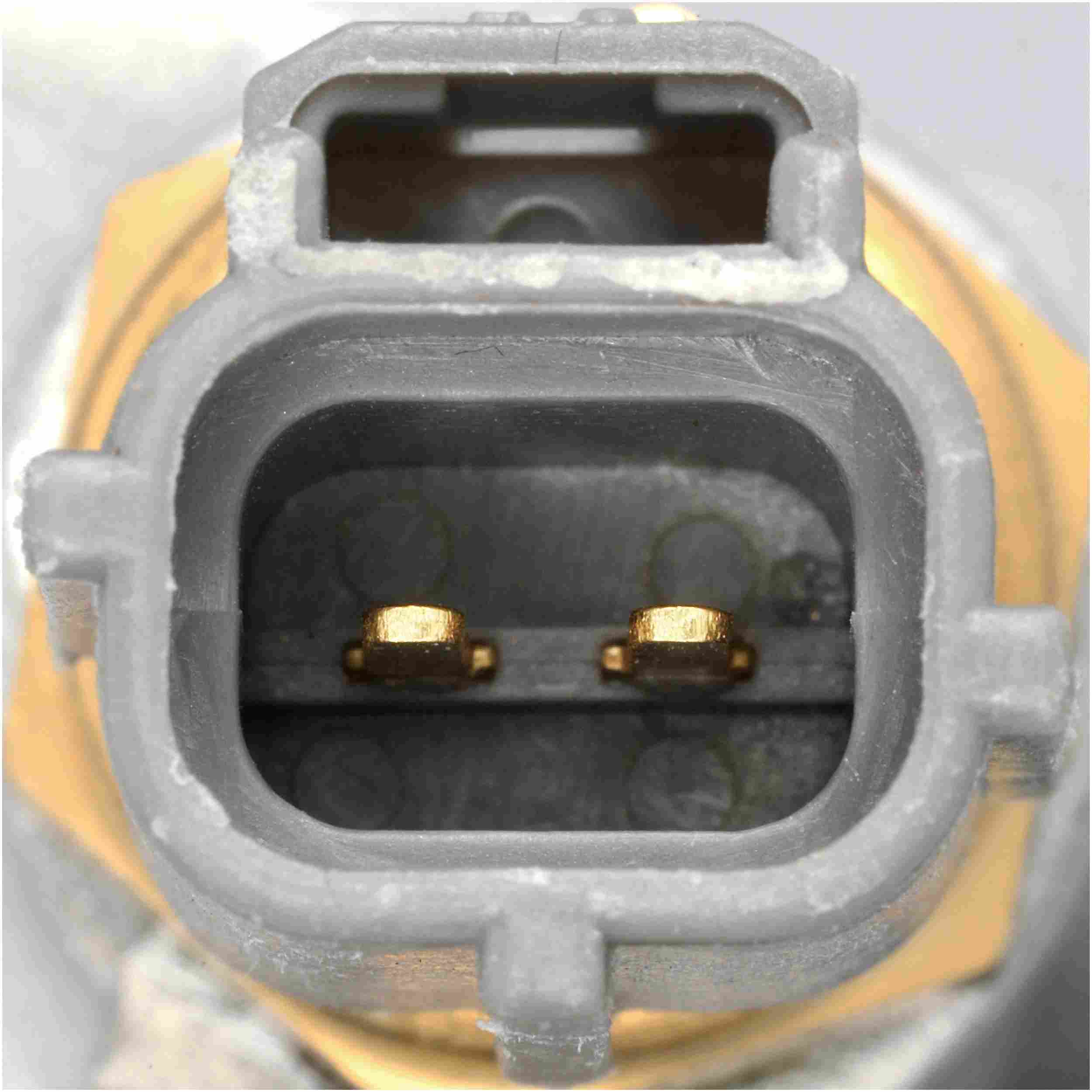 Gates Engine Coolant Thermostat 34796