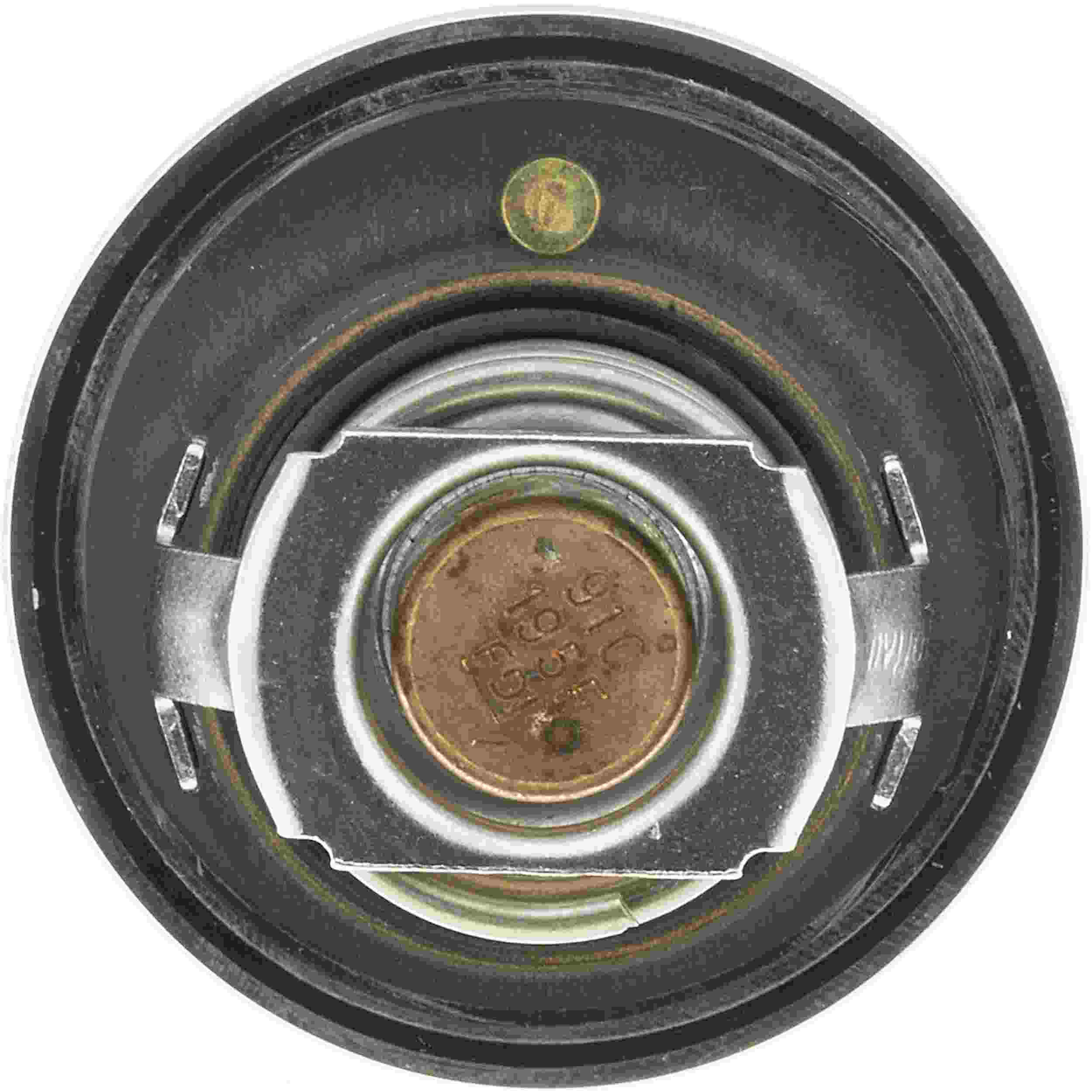 Gates Engine Coolant Thermostat 34799