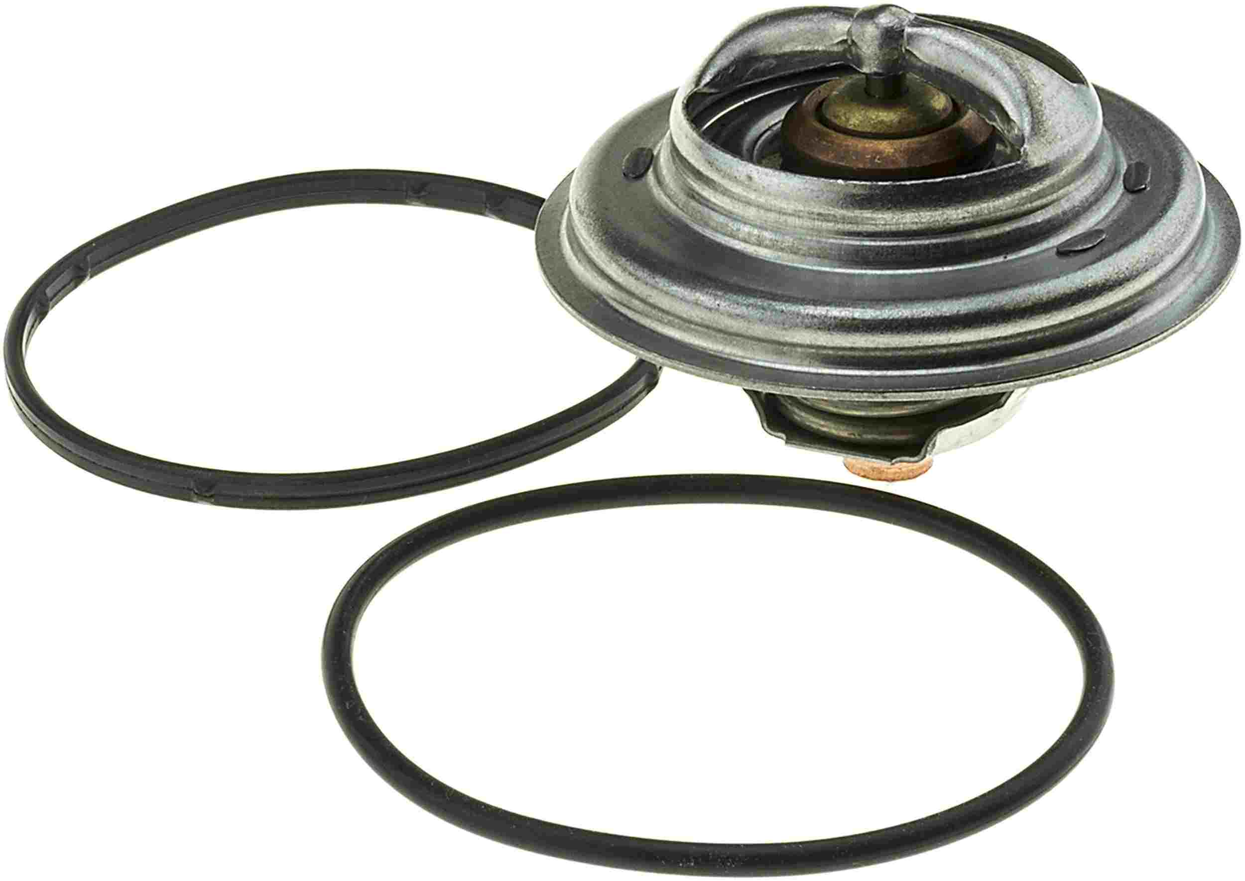 Gates Engine Coolant Thermostat 34800