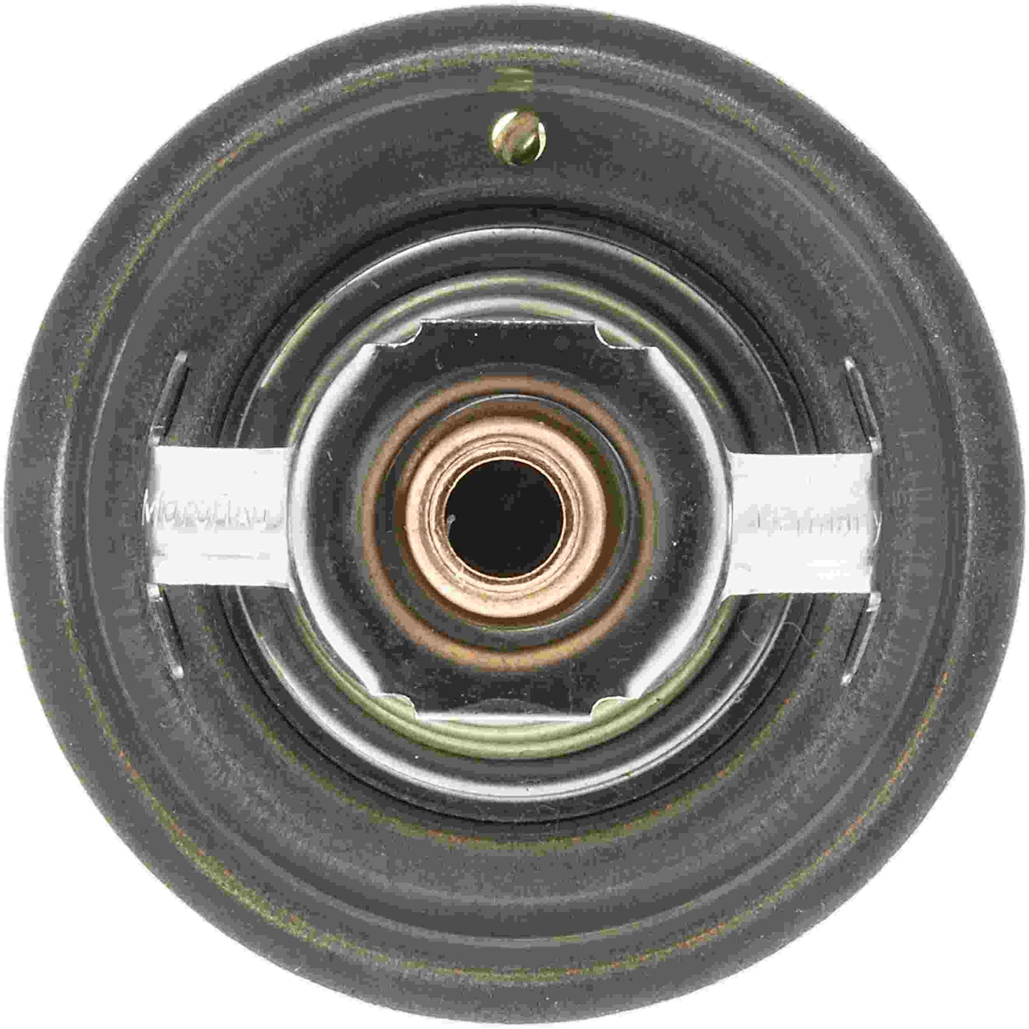 Gates Engine Coolant Thermostat 34800