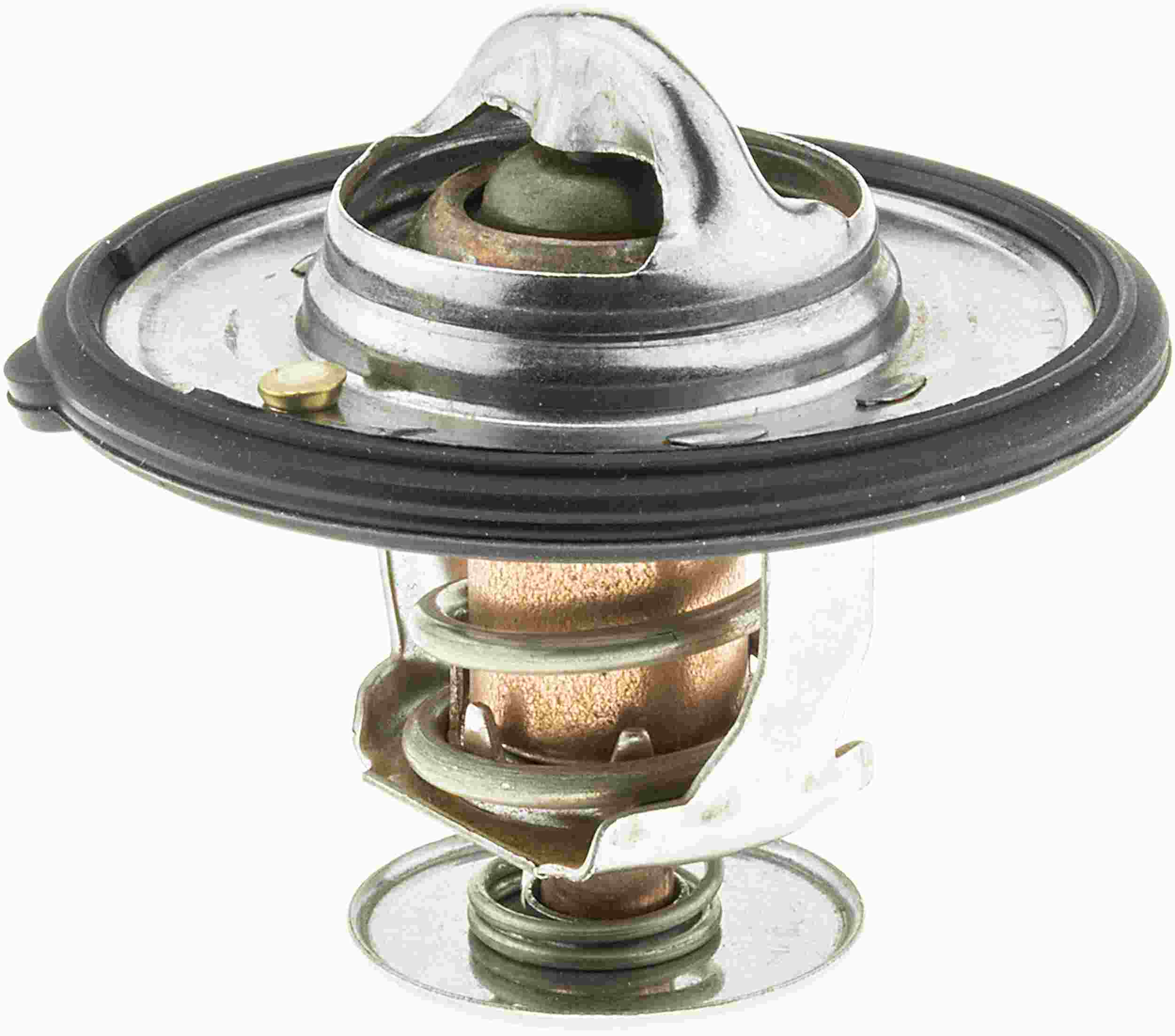 Gates Engine Coolant Thermostat 34801