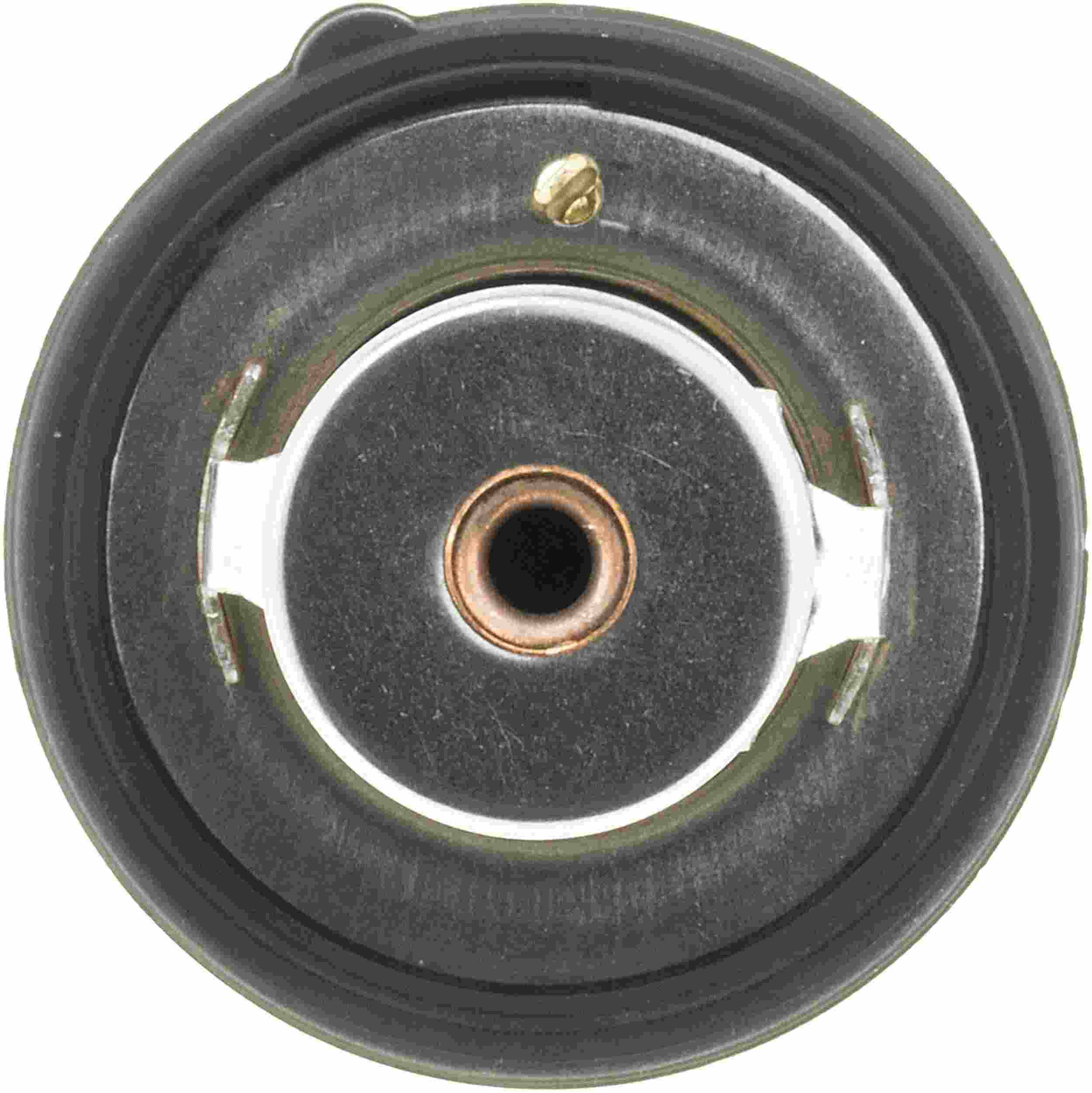 Gates Engine Coolant Thermostat 34801