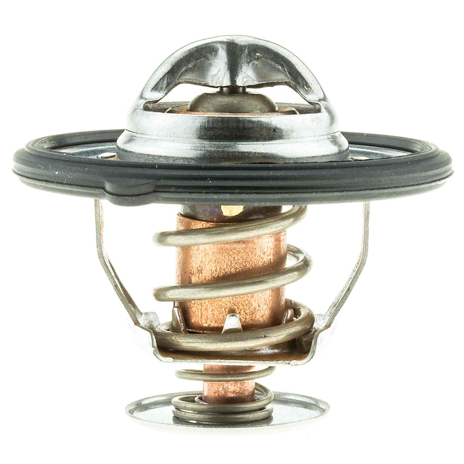 Gates Engine Coolant Thermostat 34801